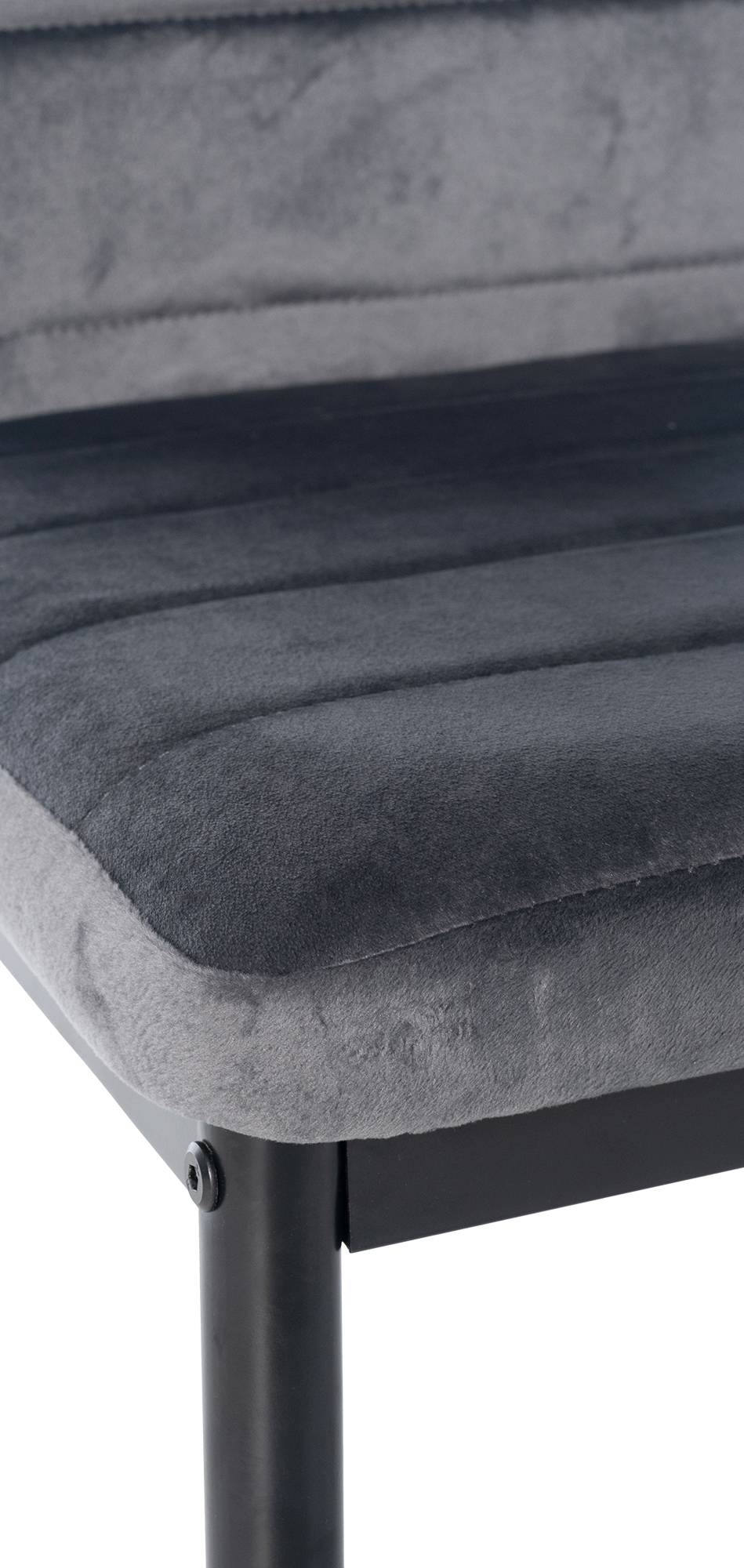 Chaise de salle à manger Mayfair
