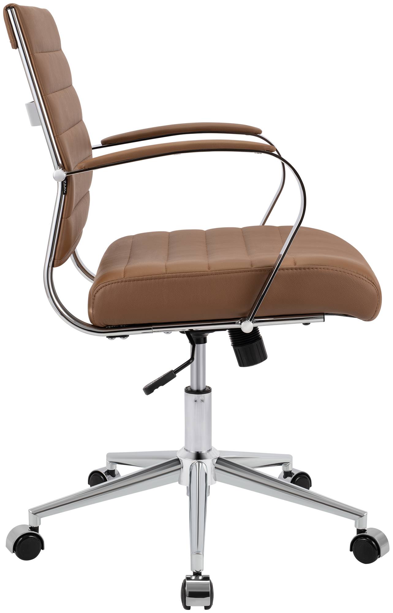 Chaise de bureau Oakland