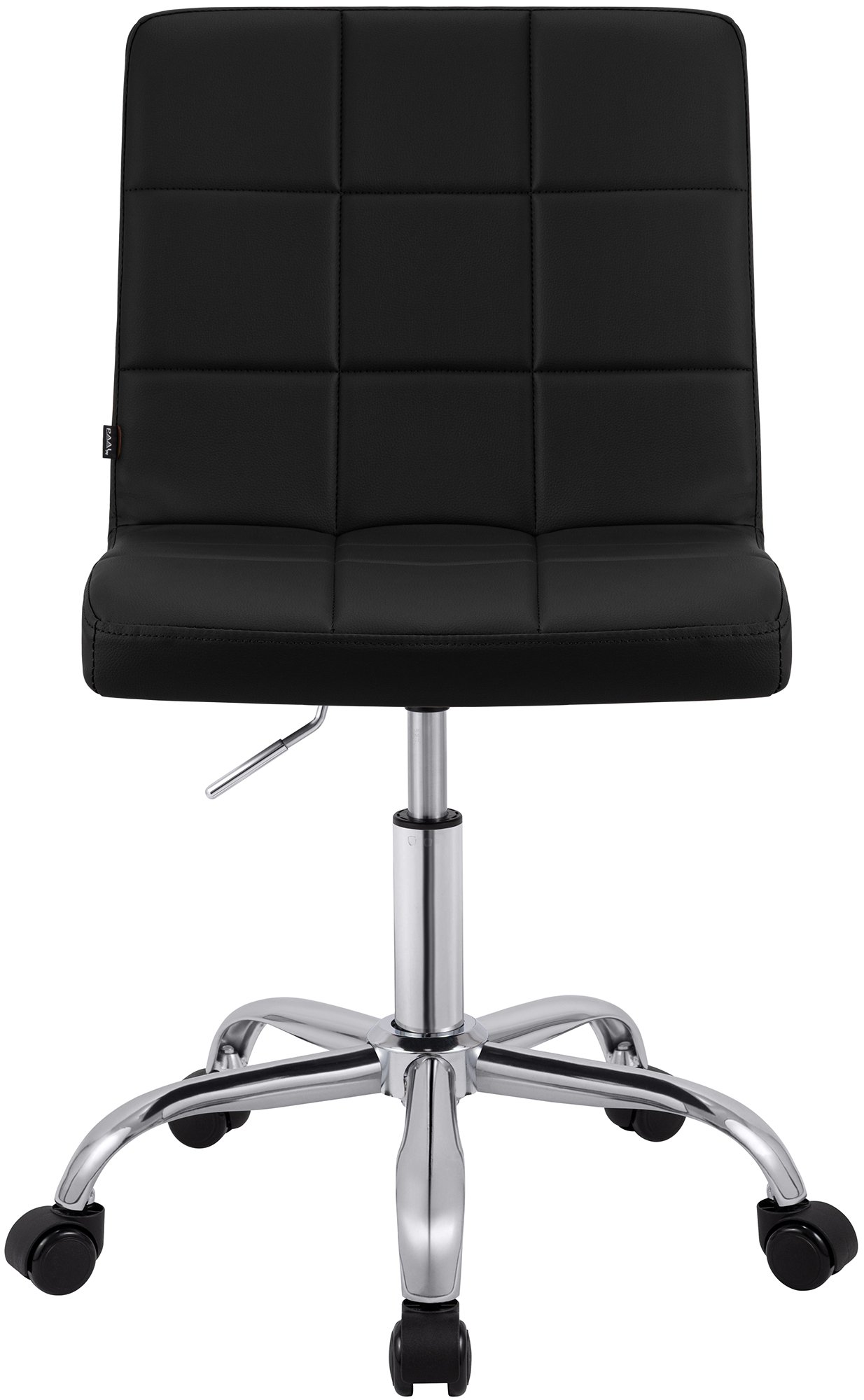 Tabouret de travail Darfield