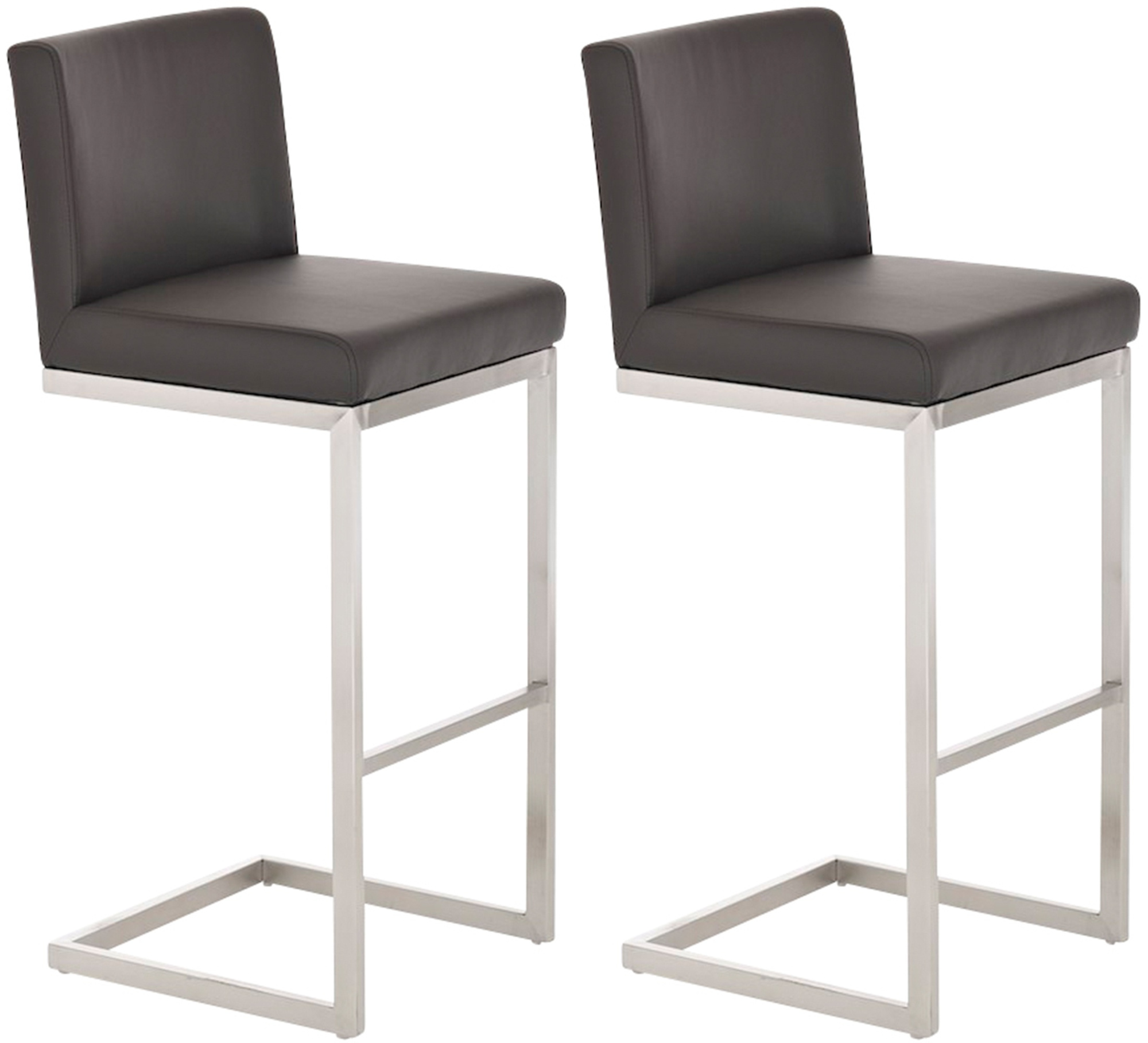2er-set-barhocker-paros-kunstlederbezug-243840