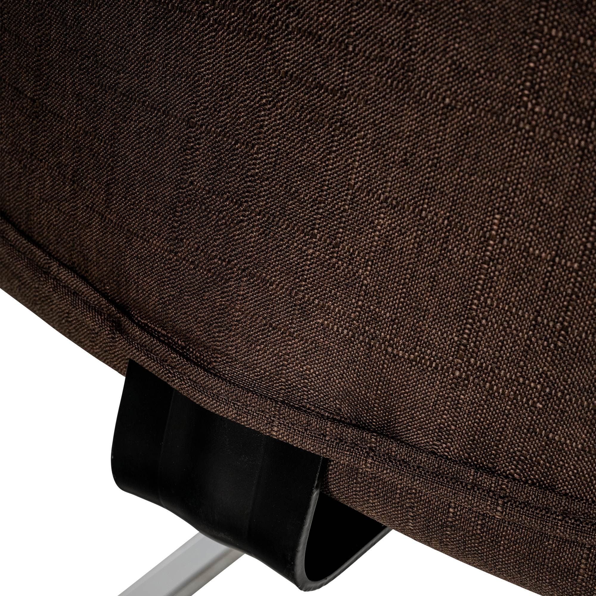 Chaise de salle a manger Hobart