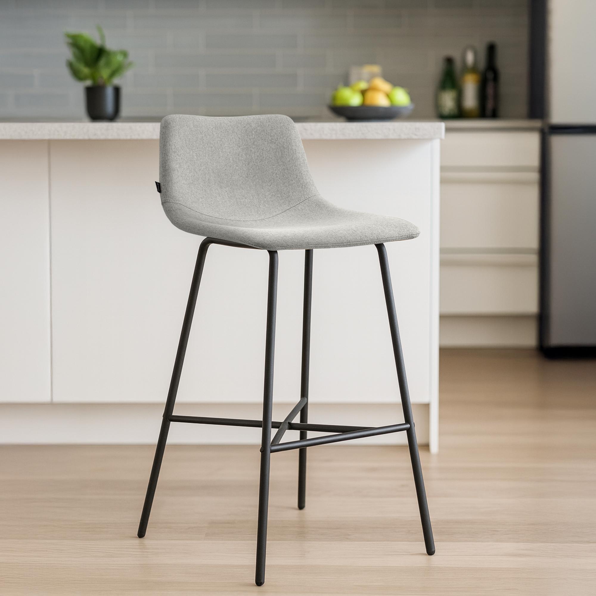 Tabouret de bar Altona