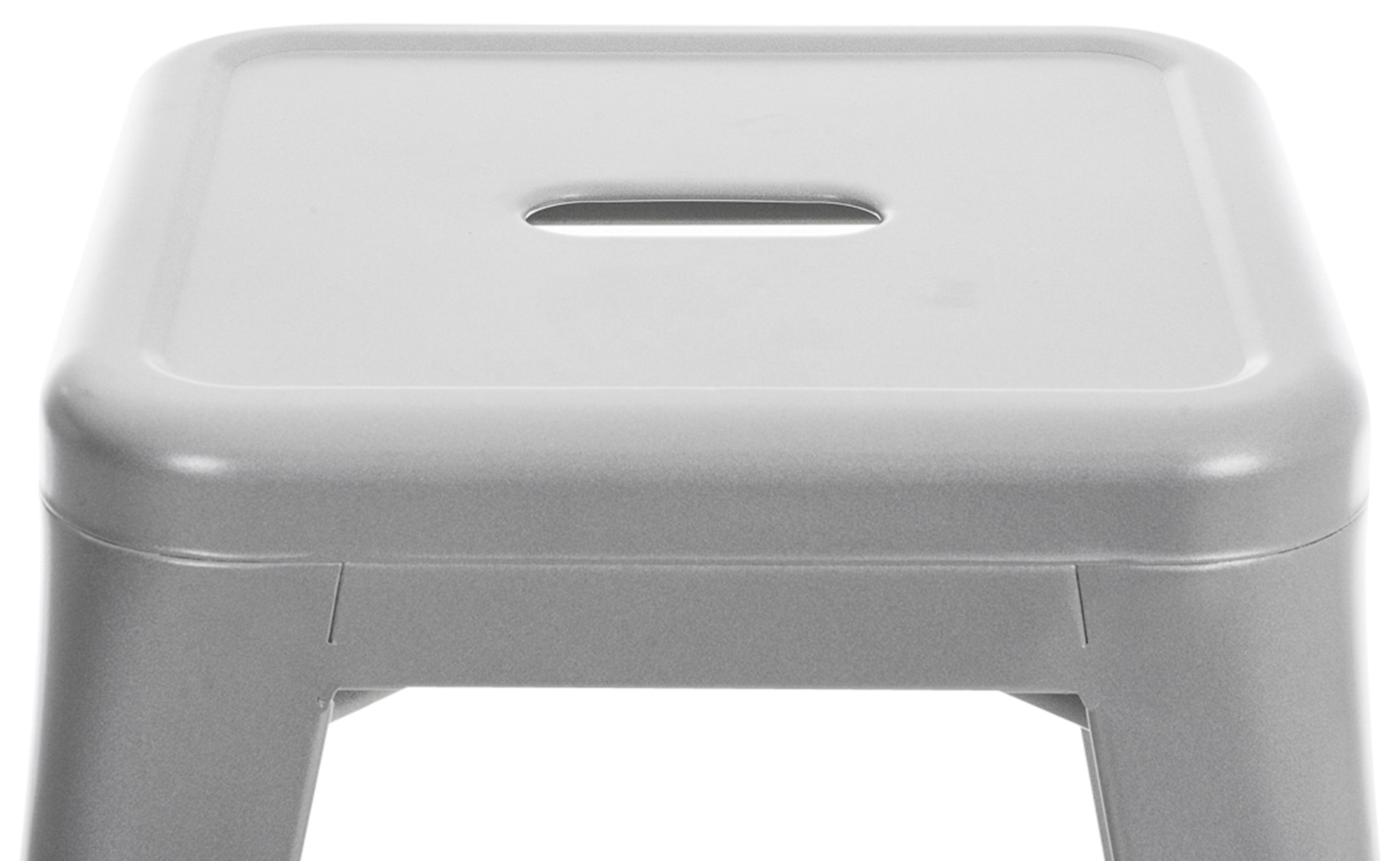 Tabouret Armin