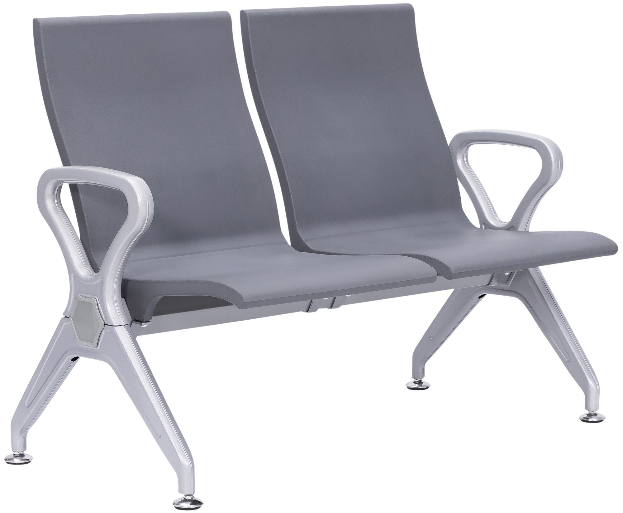 Banc d'attente Ermin