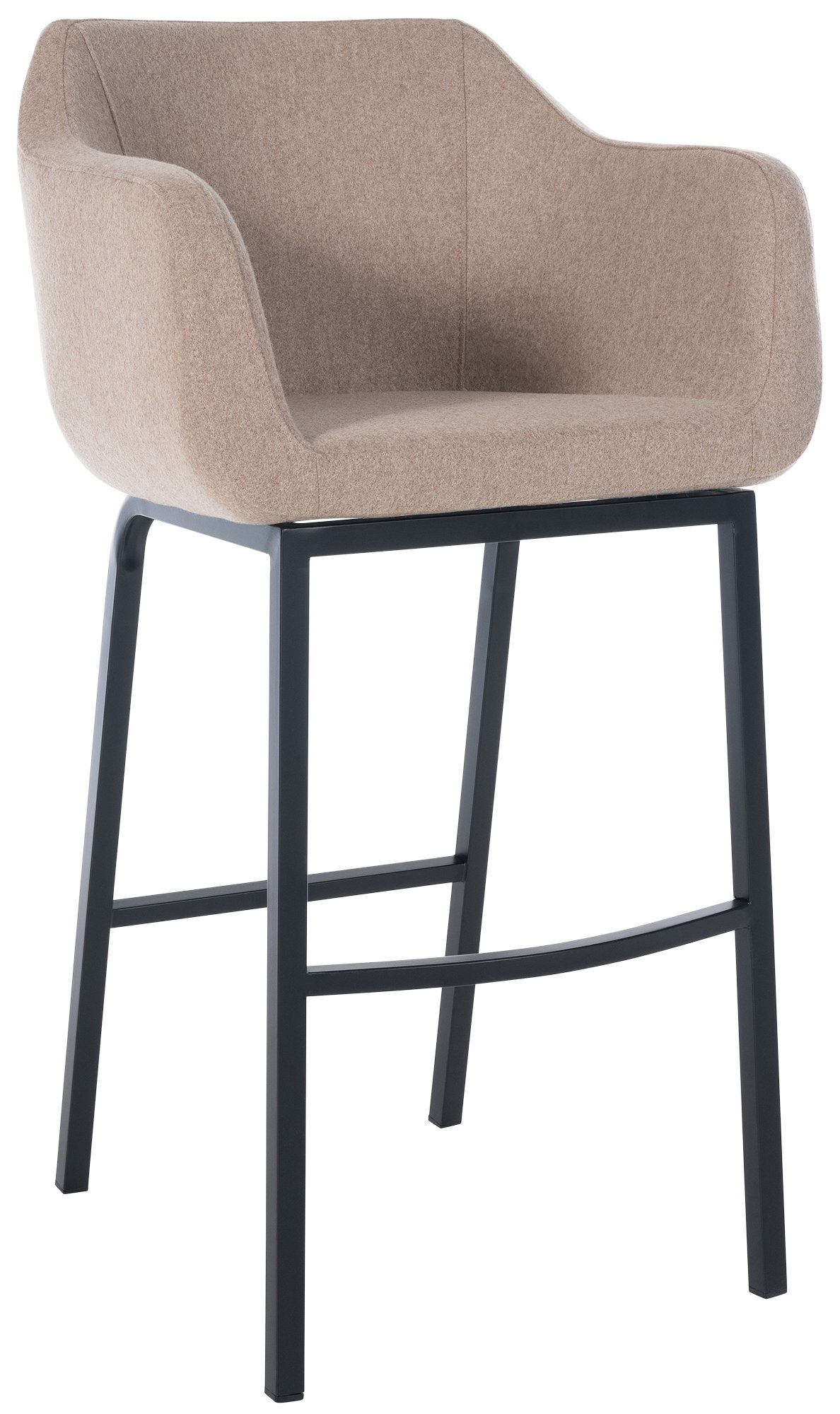 barhocker-monea-filz-mit-vierfussgestell-216428