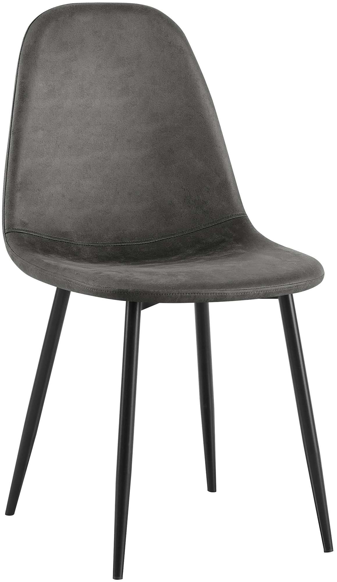 Chaise de salle à manger Napier