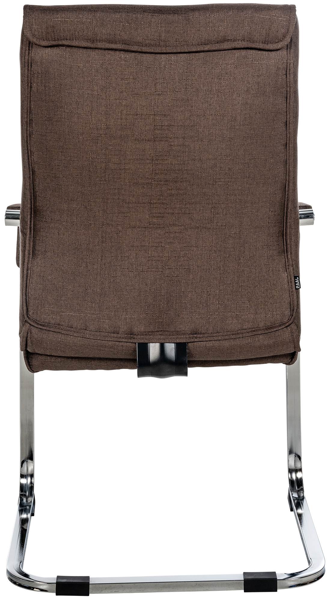 Chaise de salle a manger Hobart