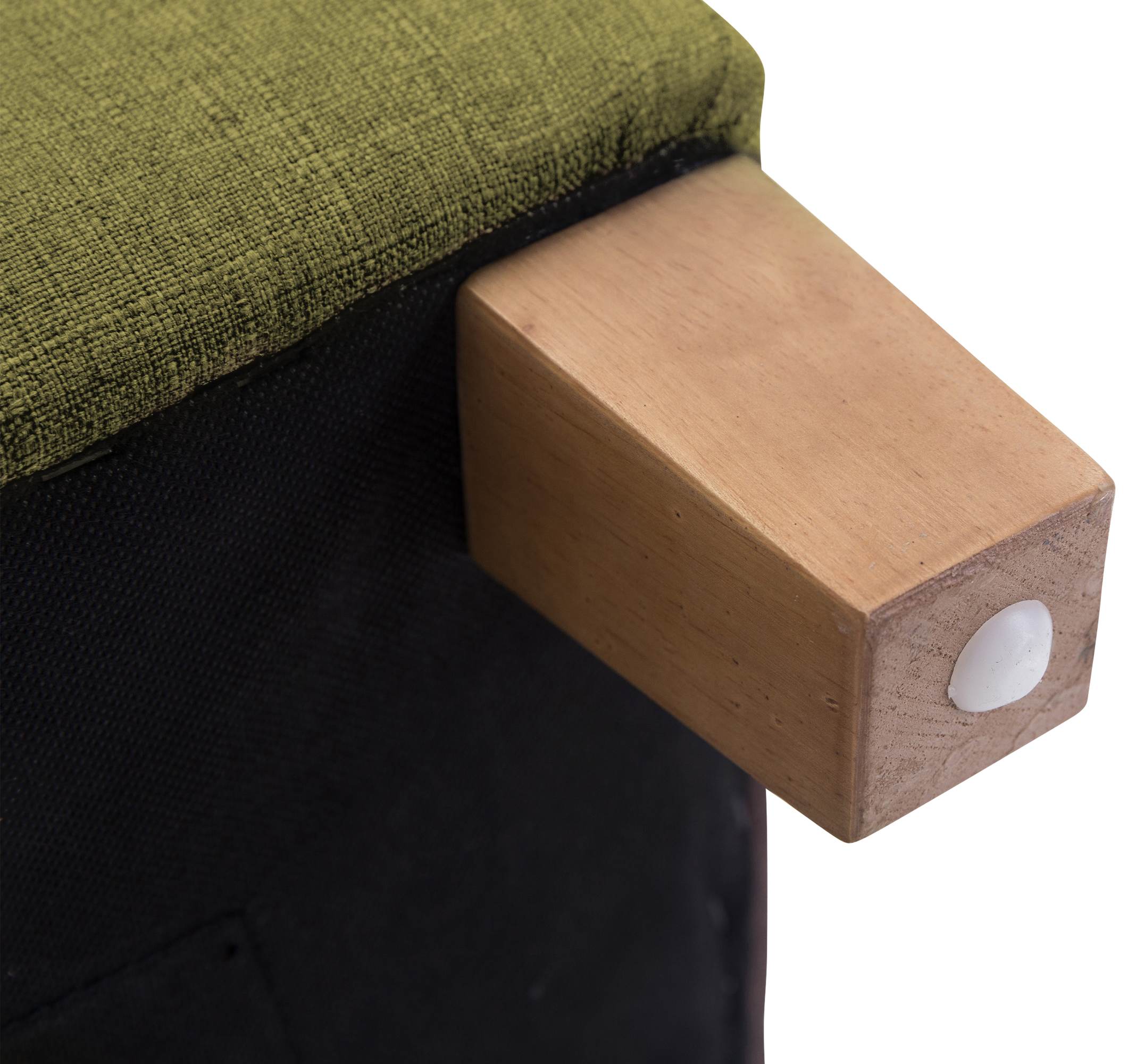 Tabouret Pharao
