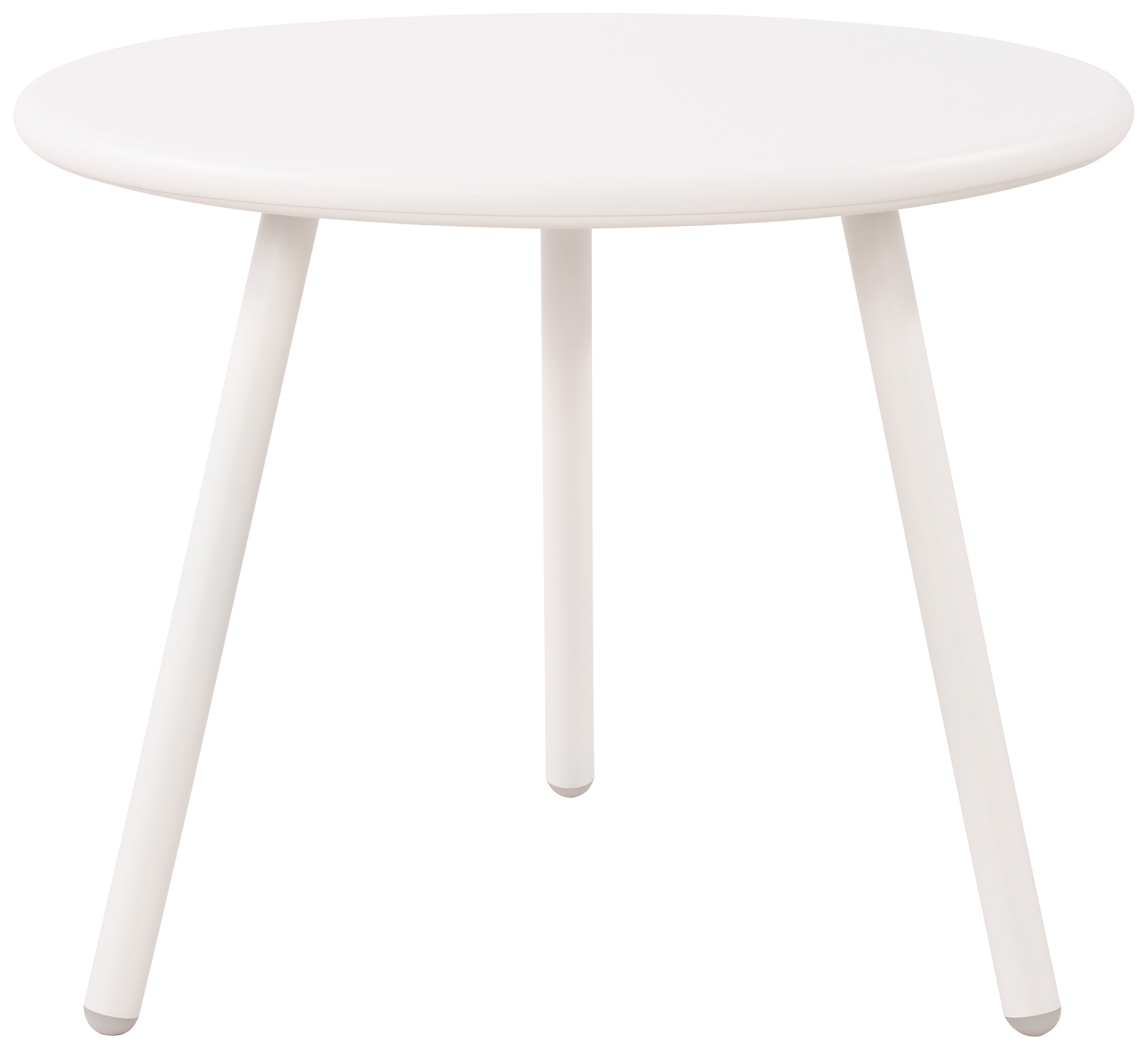 Table basse d'extérieur Berea
