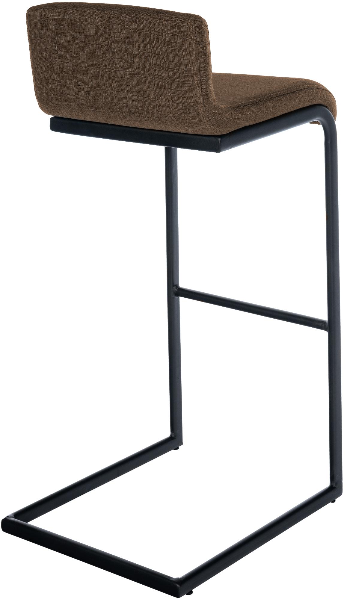 Tabouret de bar Newport