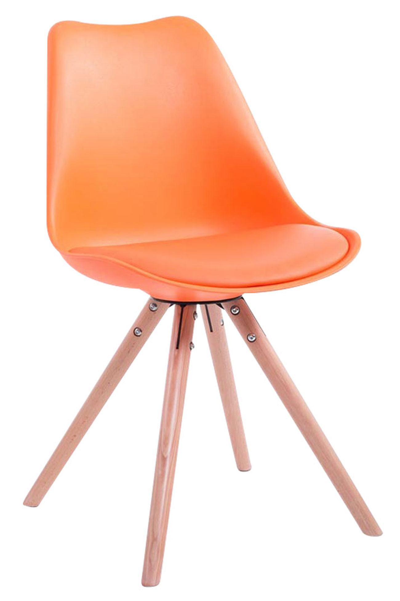 besucherstuhl-toulouse-rund-70667