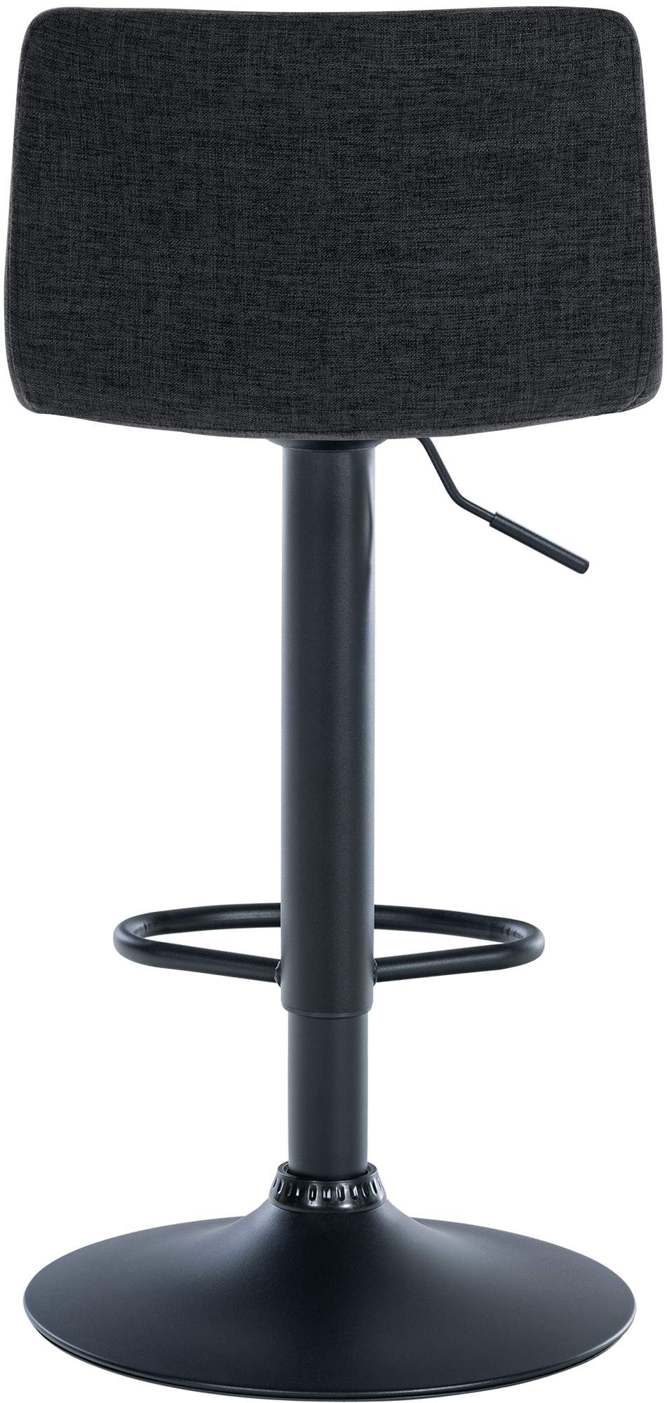 Tabouret de bar Branford