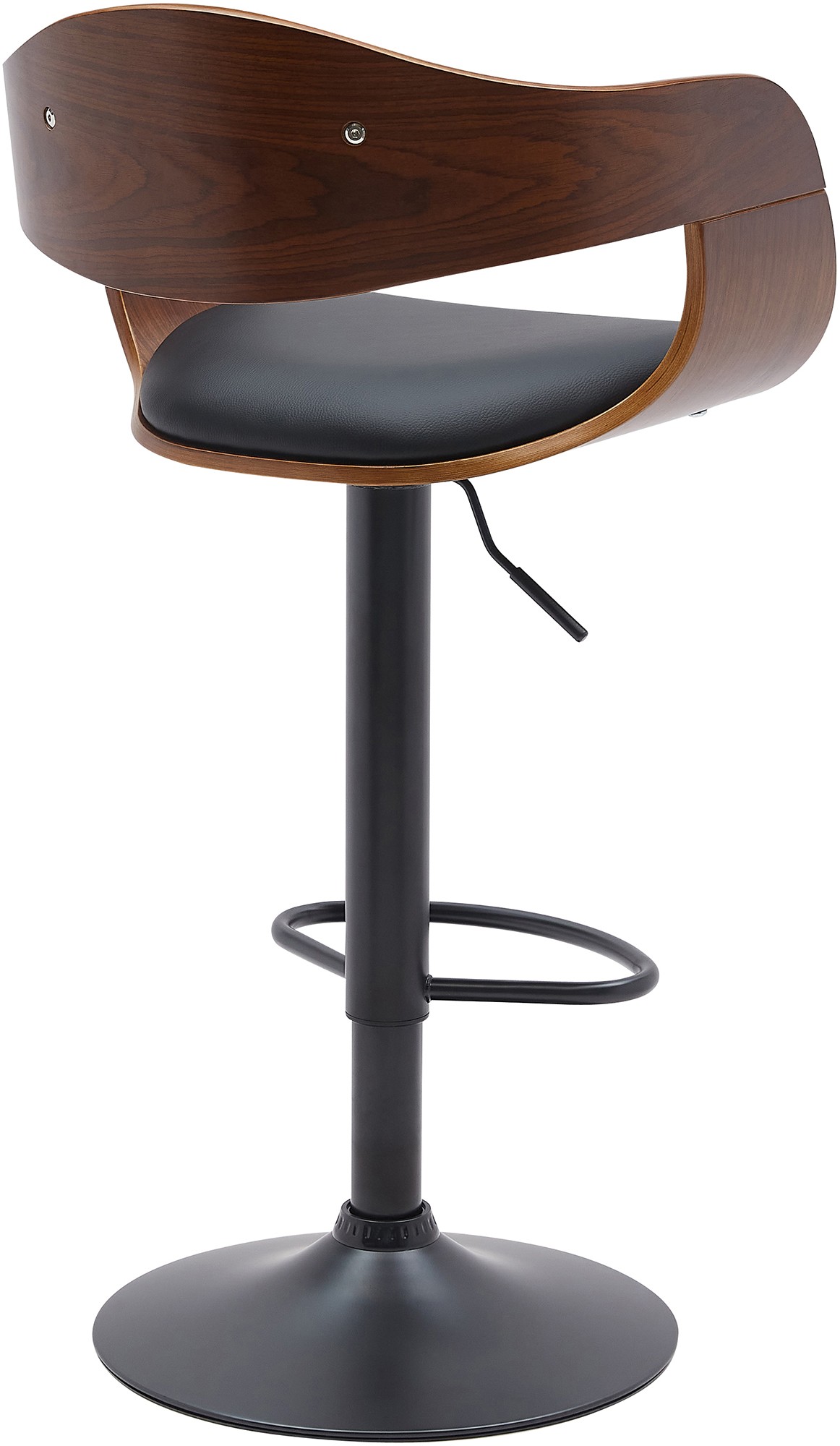 Tabouret de bar Kingston