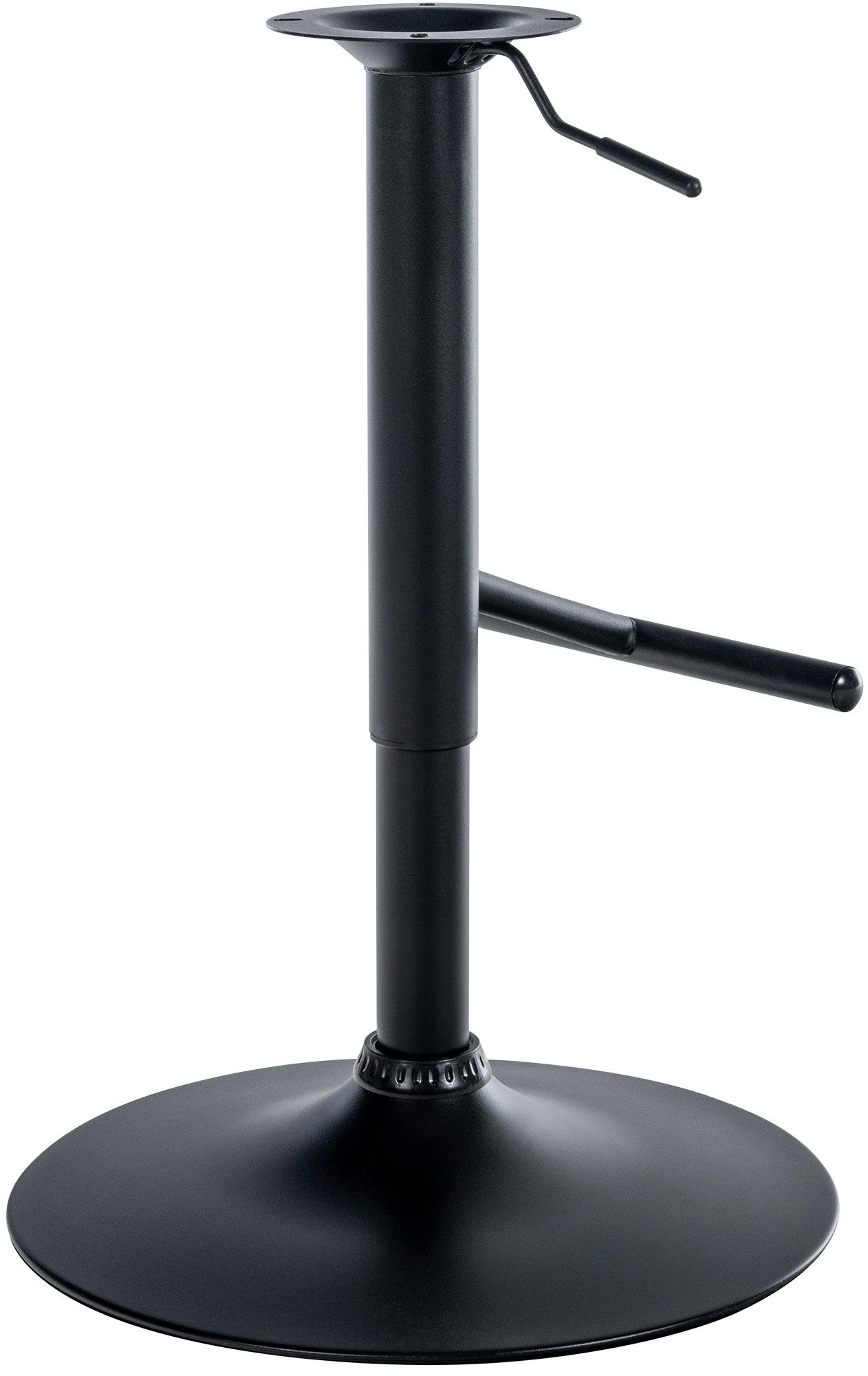 Support de rechange pour tabouret de bar