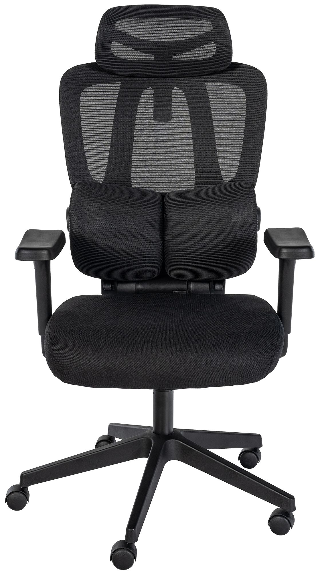 Chaise de bureau Altamont