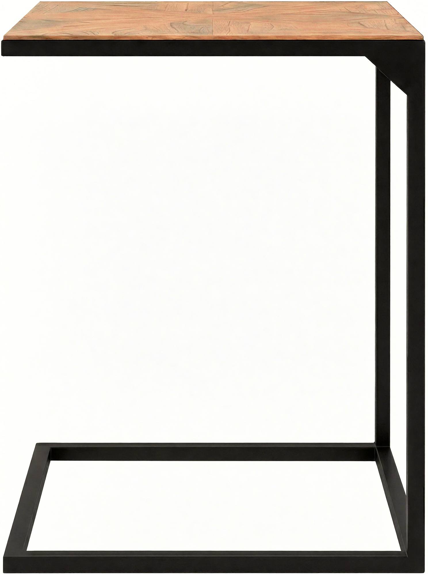 Table d'appoint Velaro