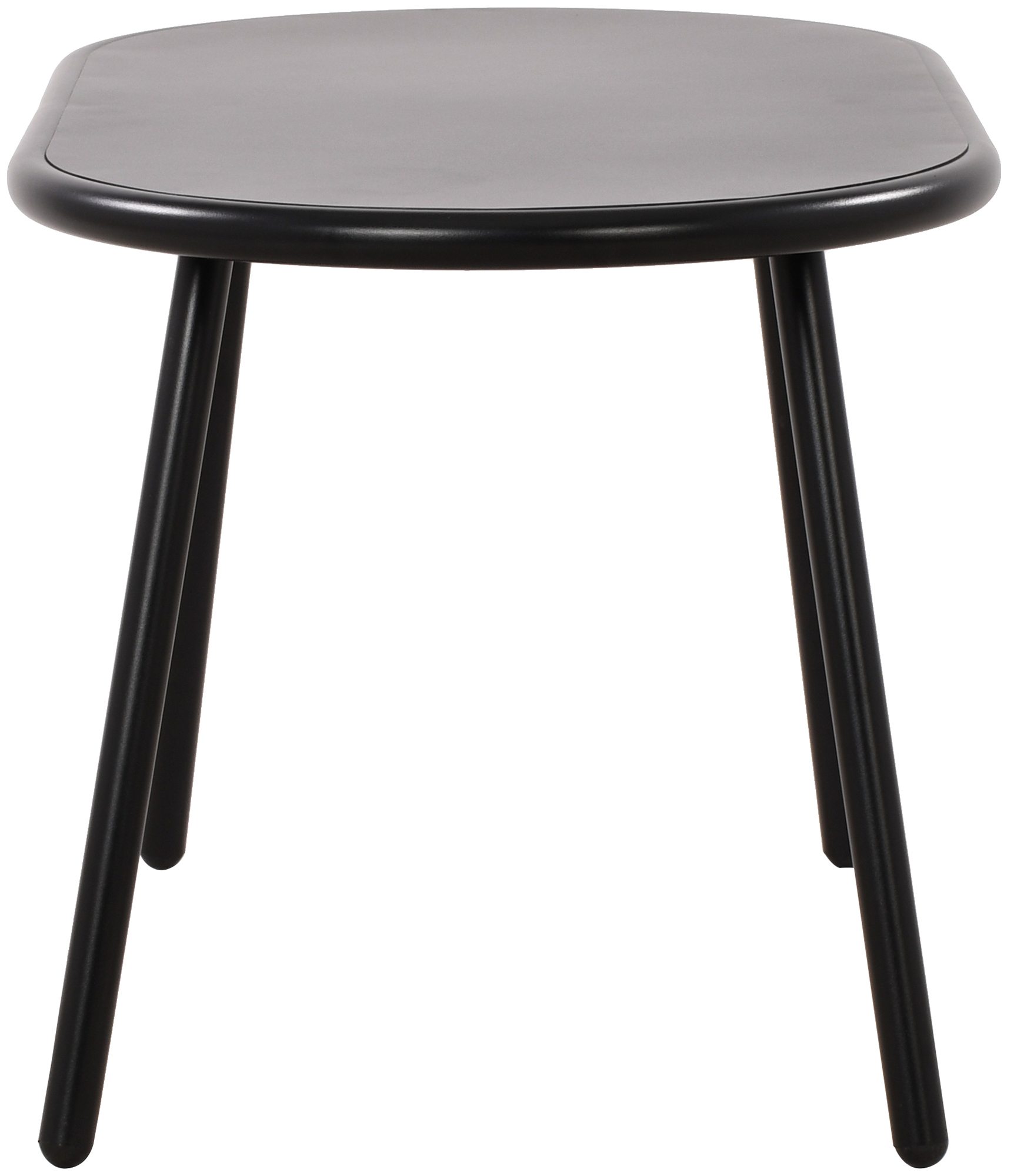 Table basse d'extérieur Velva