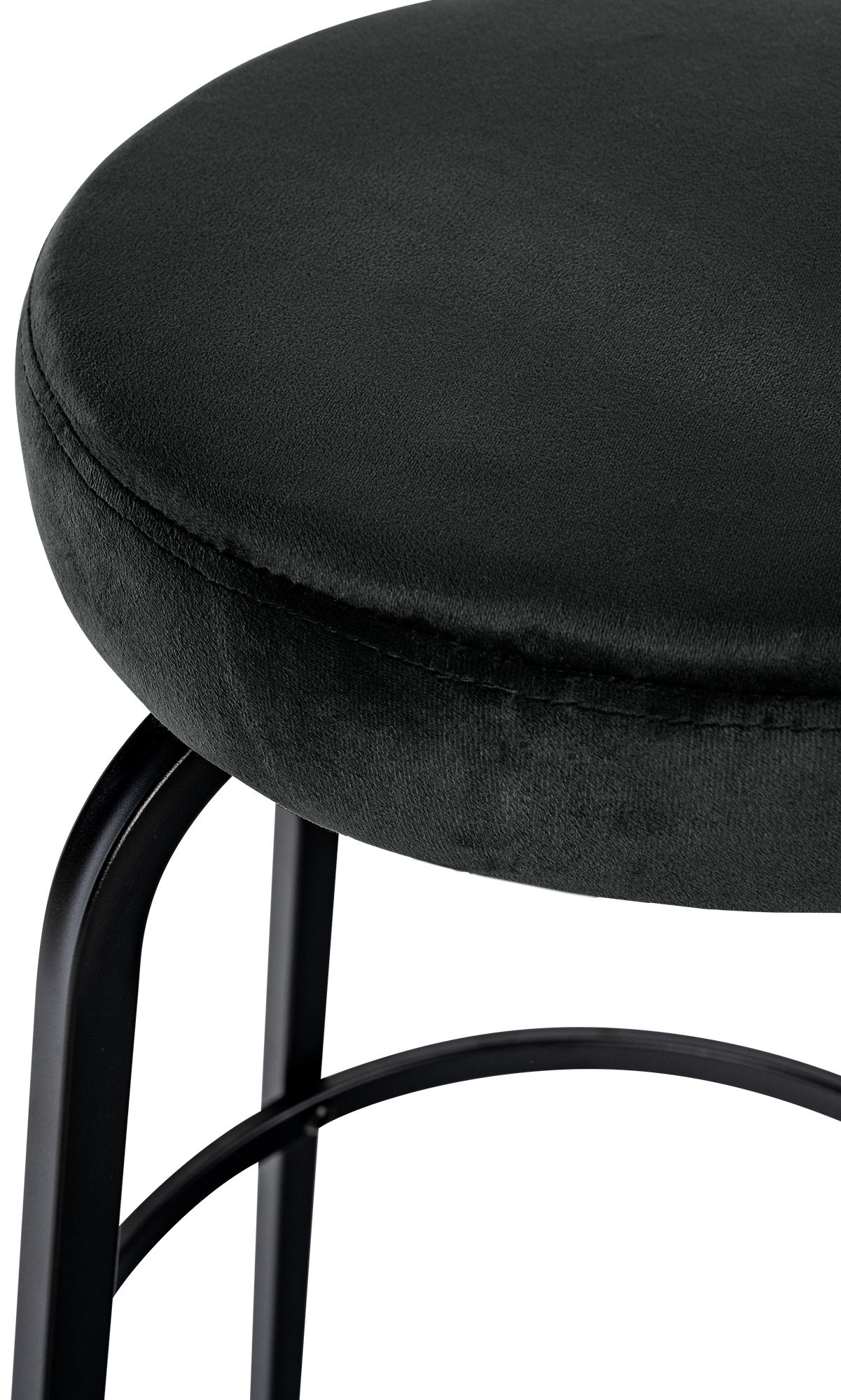 Tabouret de Bar Kamari