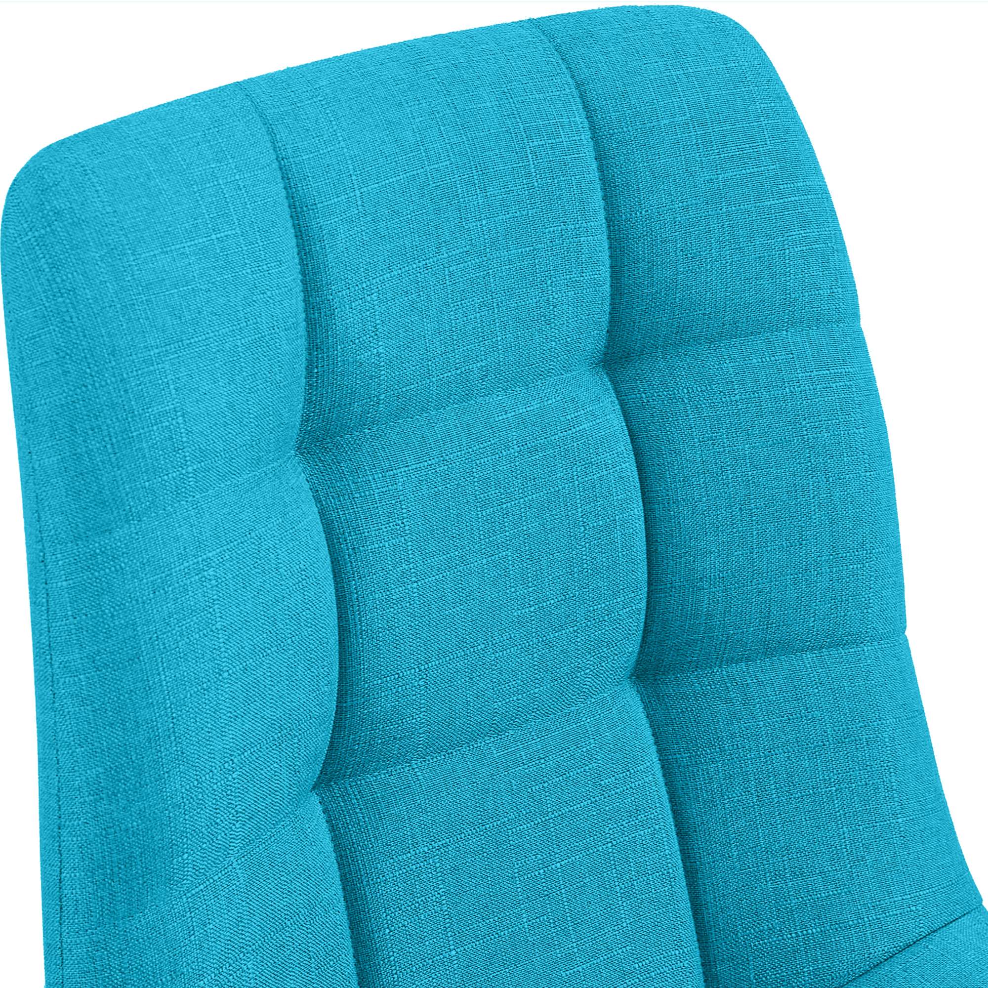 Chaise de salle à manger Tilde