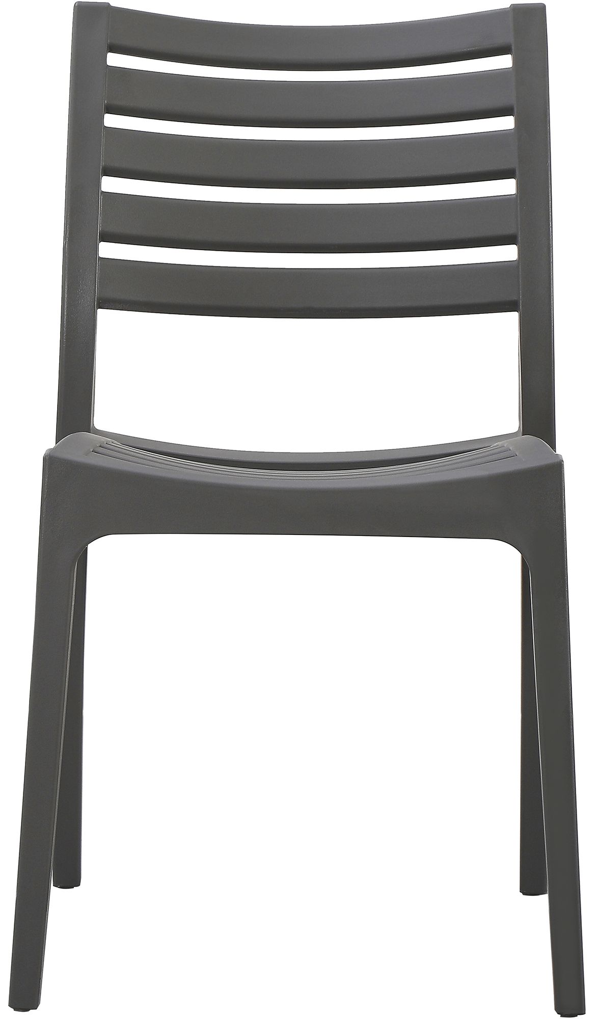 Chaise de jardin Arkon