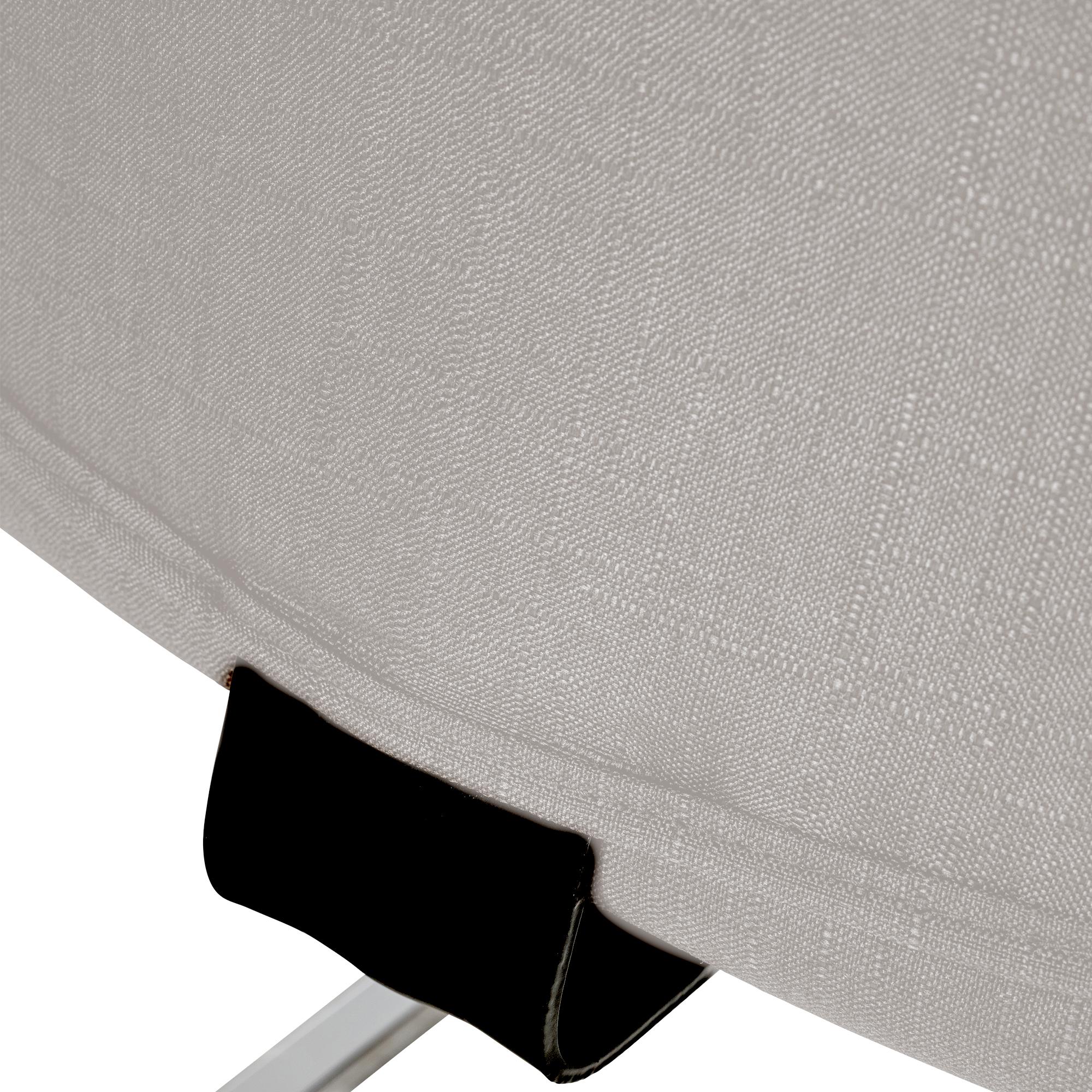Chaise de salle a manger Hobart