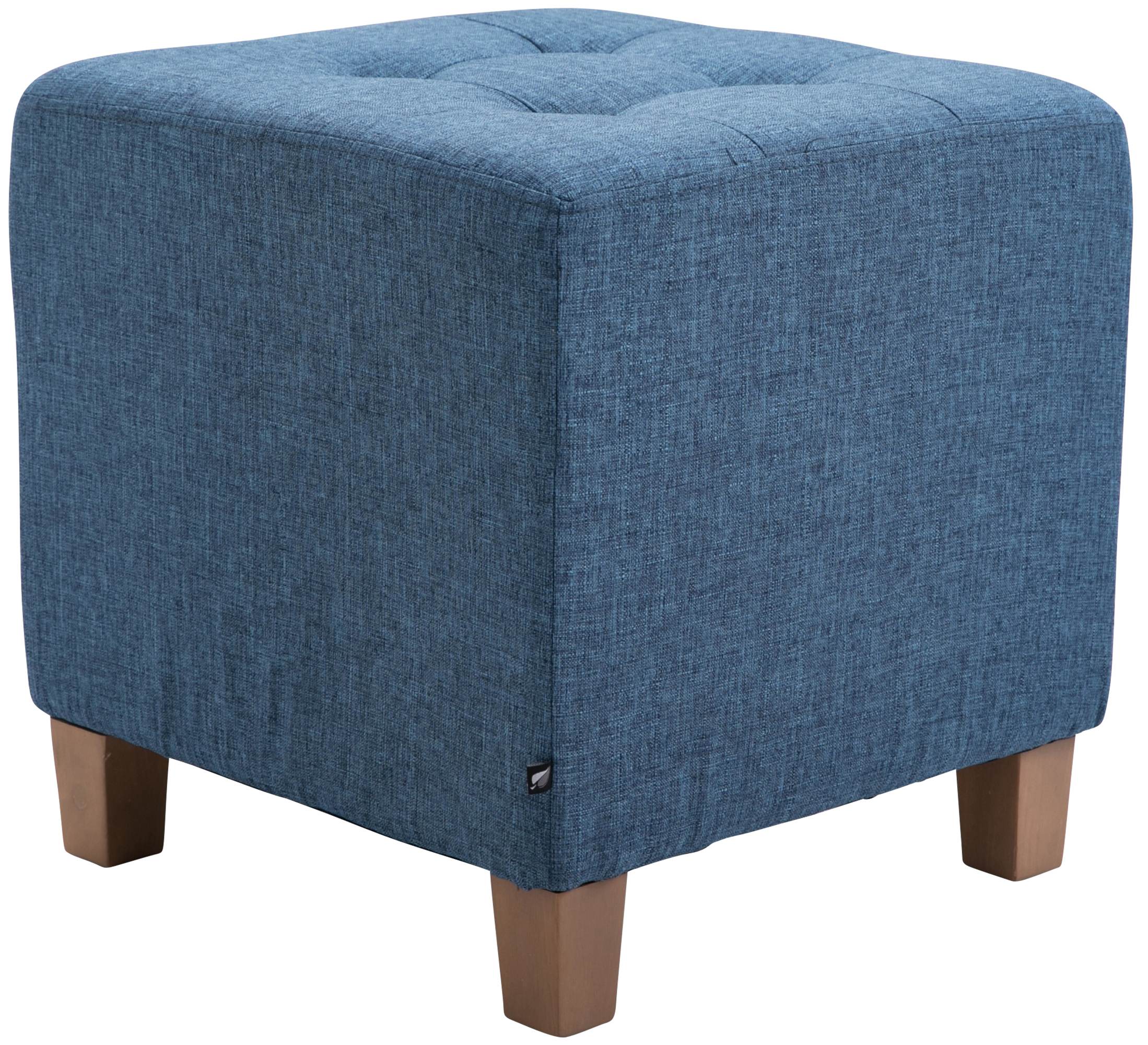 Tabouret Pharao