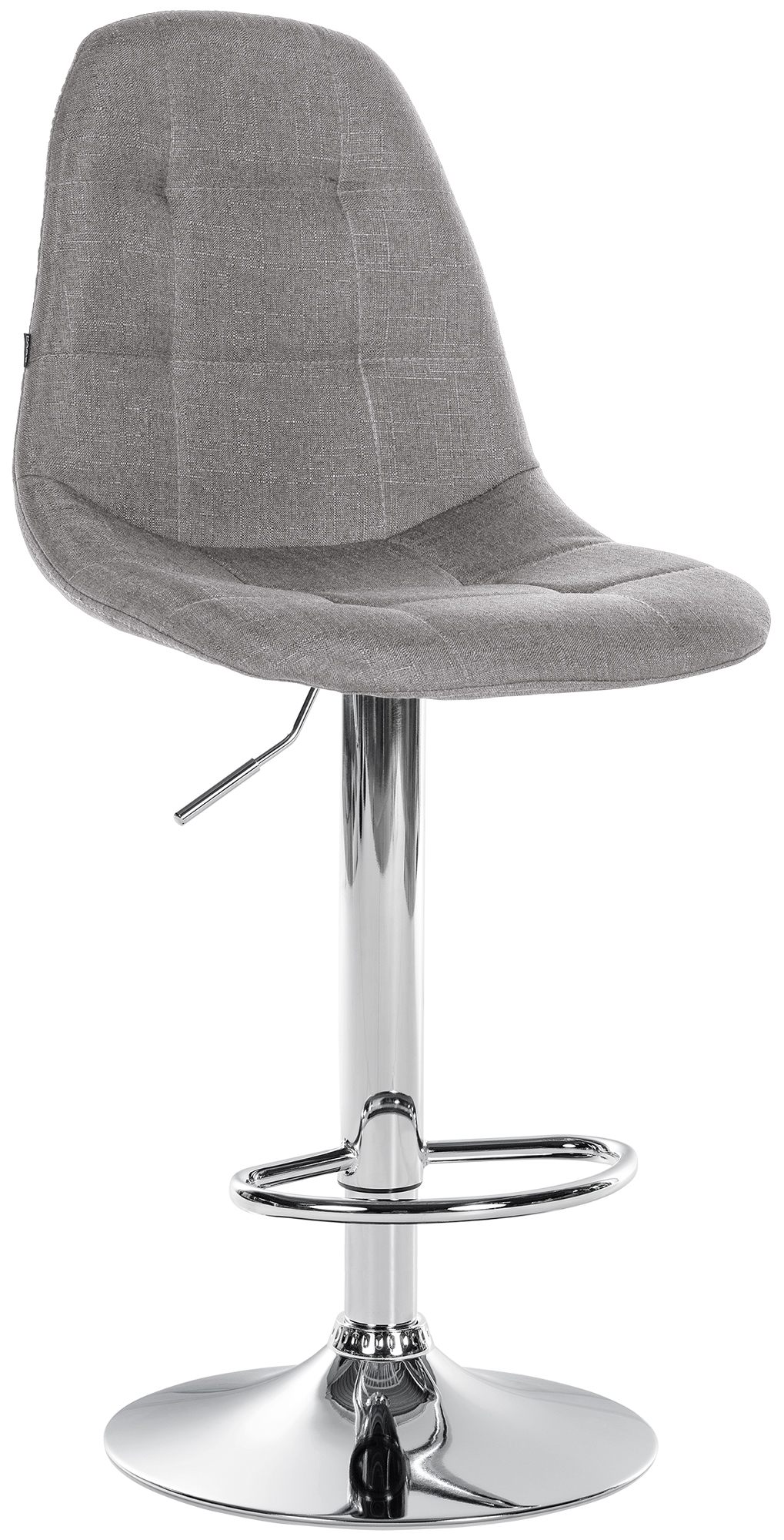 barhocker-elmore-stoff-237022