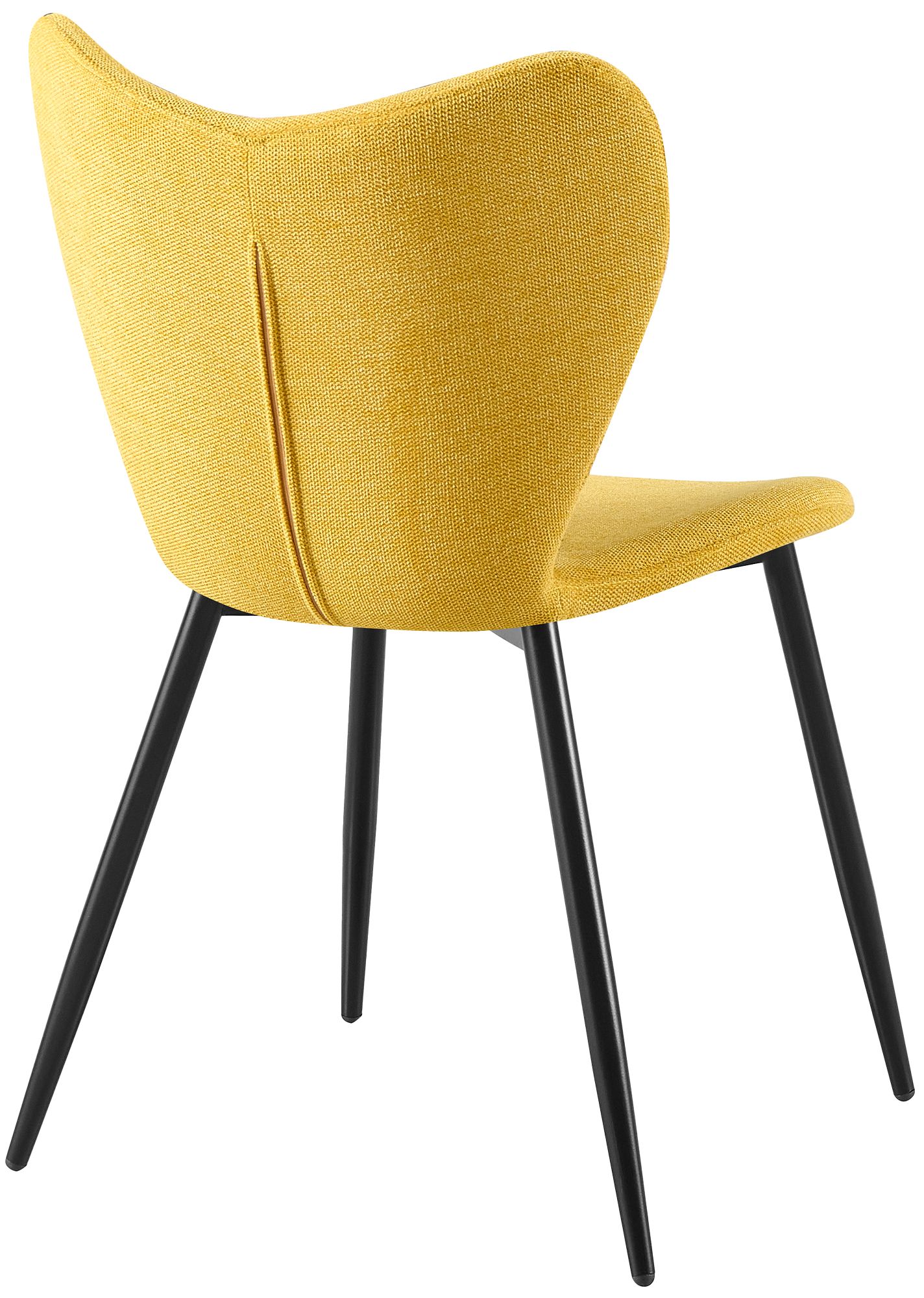 Chaise de salle a manger Maika