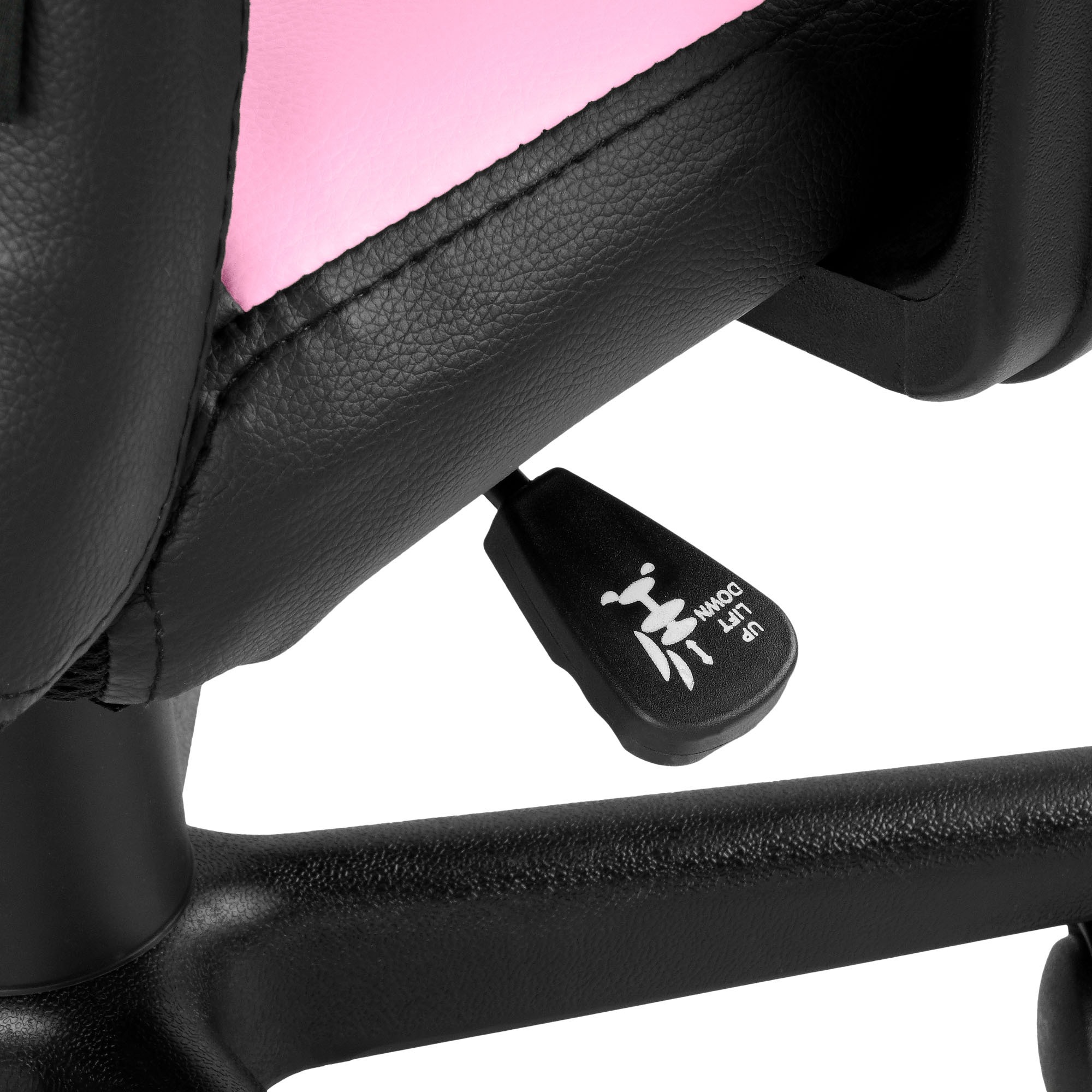 Chaise de bureau Fun pour enfants