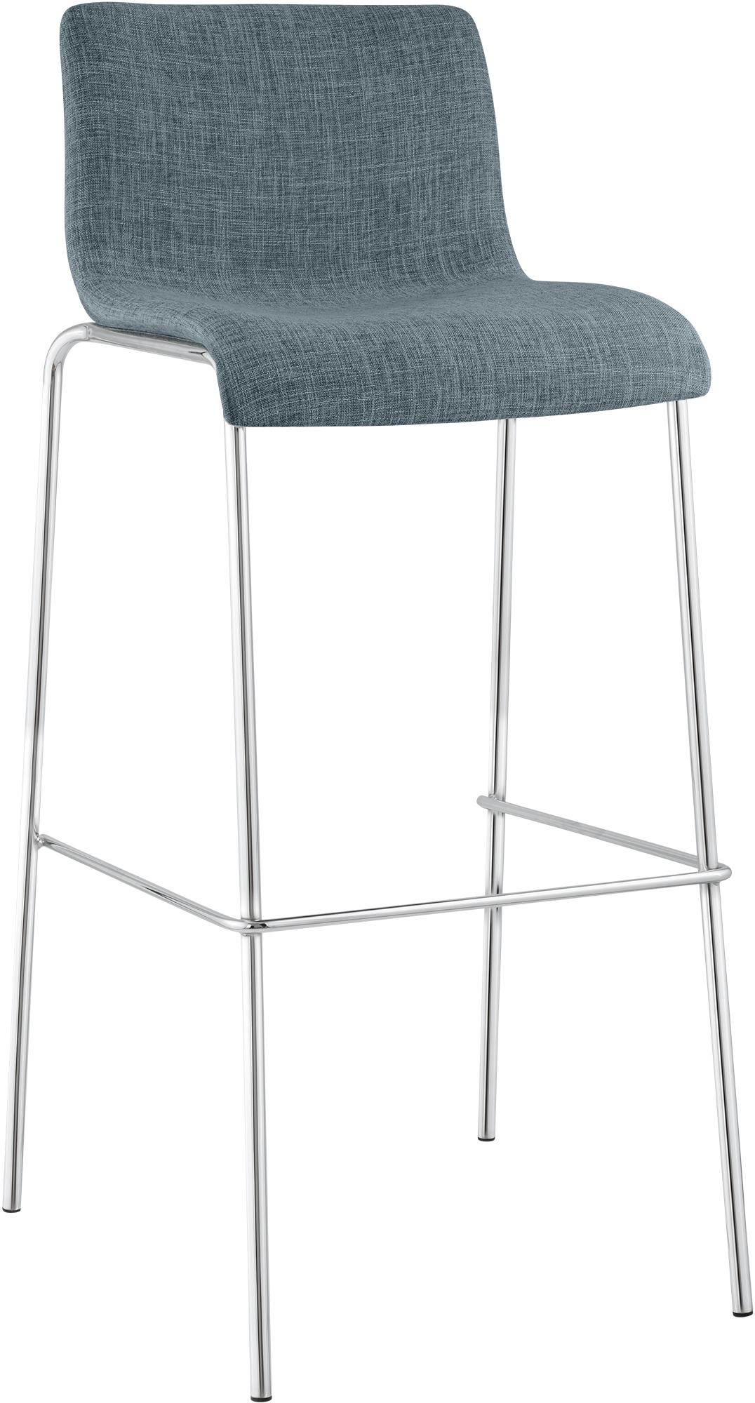 barhocker-hover-stoff-vierfussgestell-309242