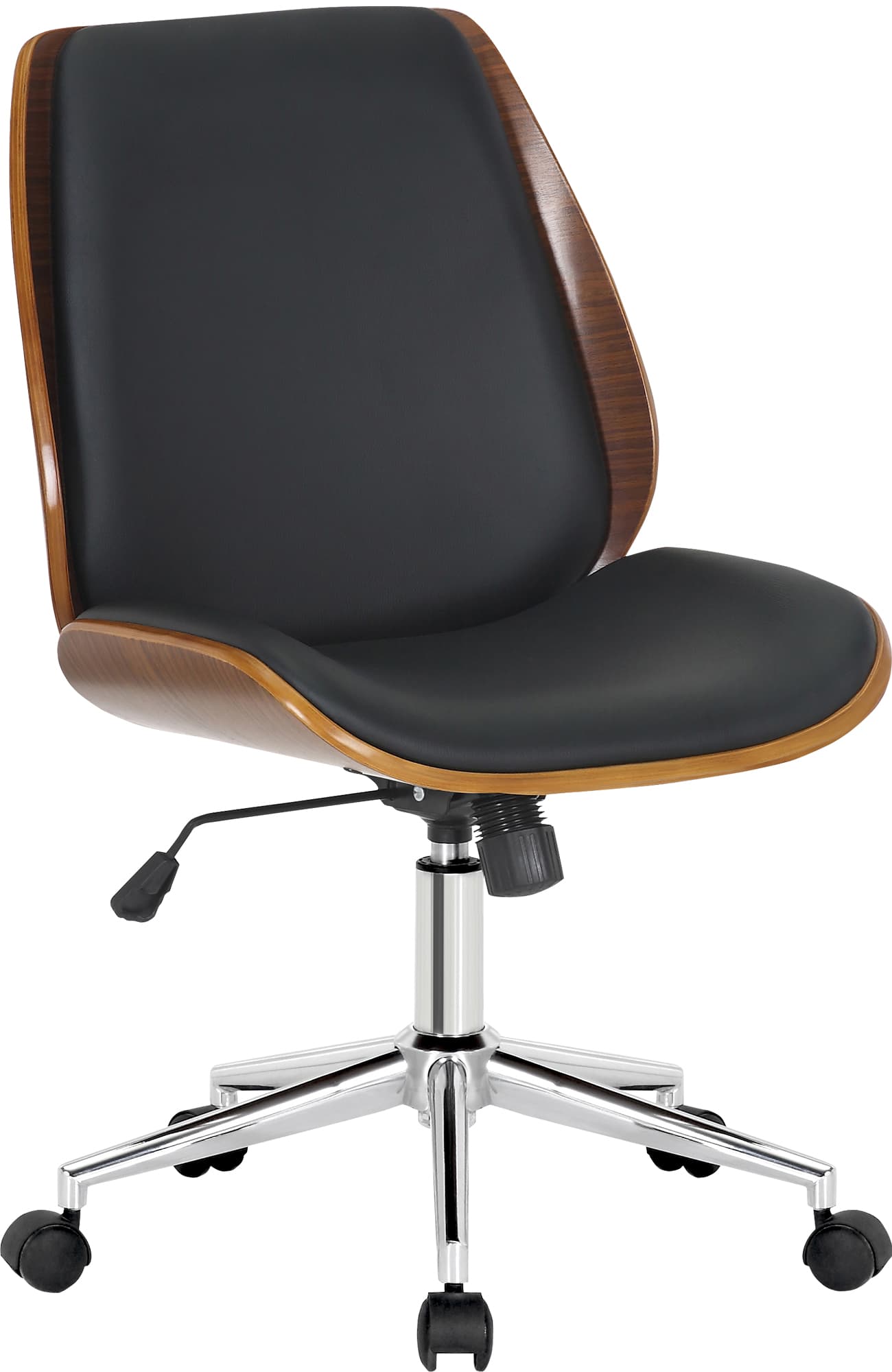 Chaise de bureau Mitch