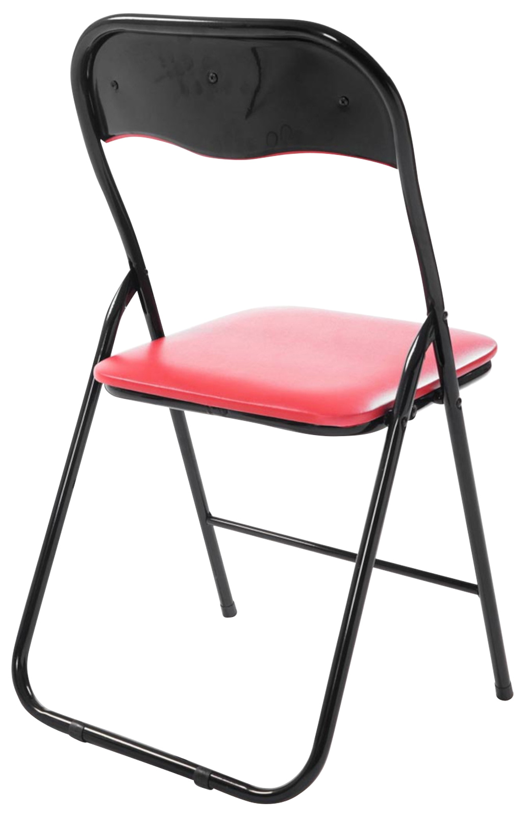 Lot de 2 Chaises pliables Felix