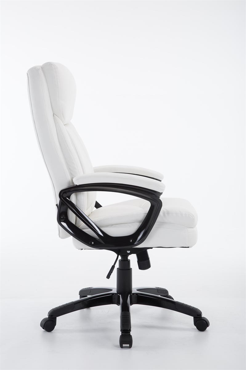 Fauteuil de bureau XL Platon