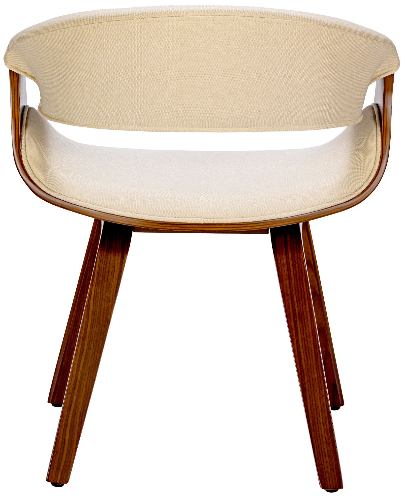 Chaise de salle à manger Foley