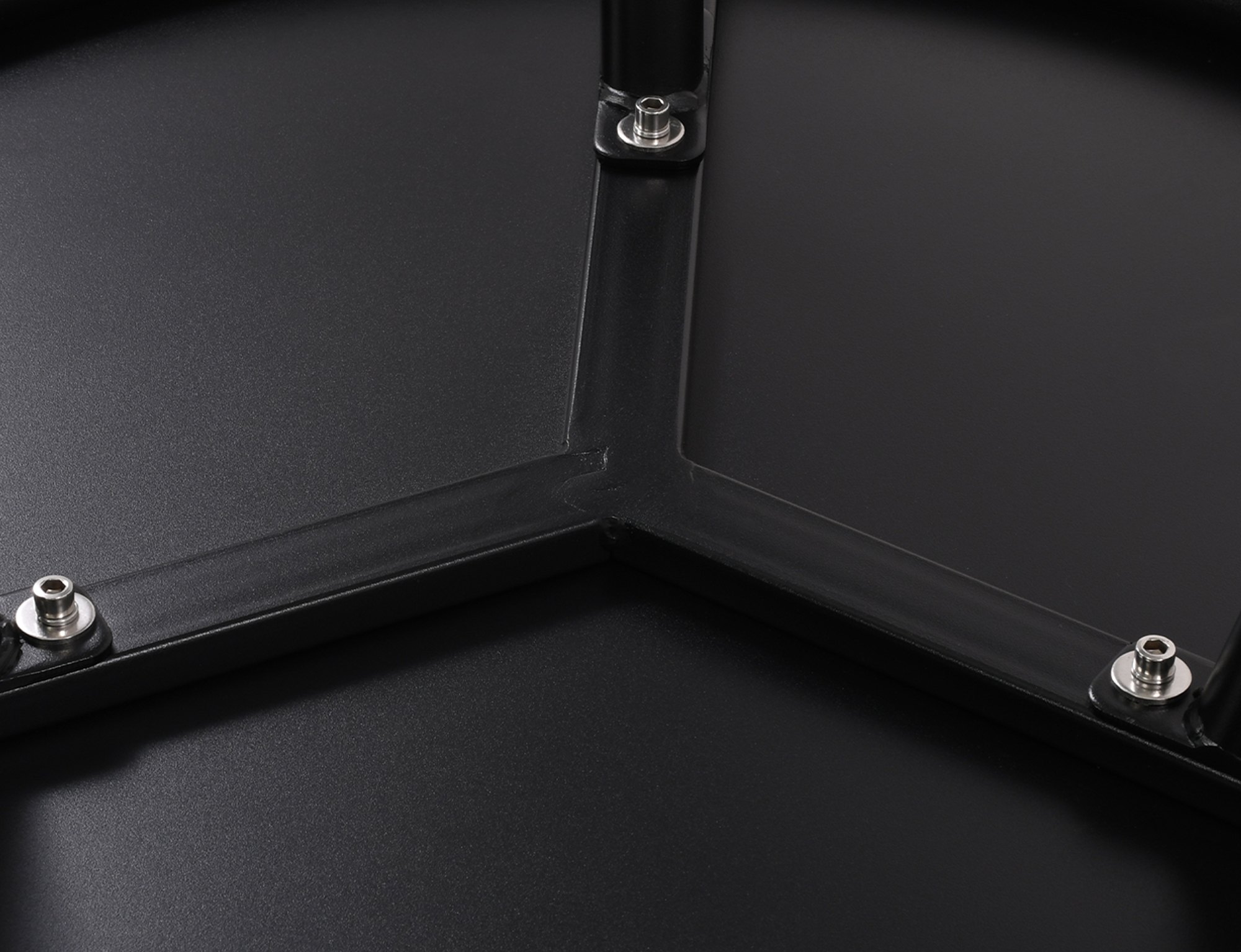 Table basse d'extérieur Minot