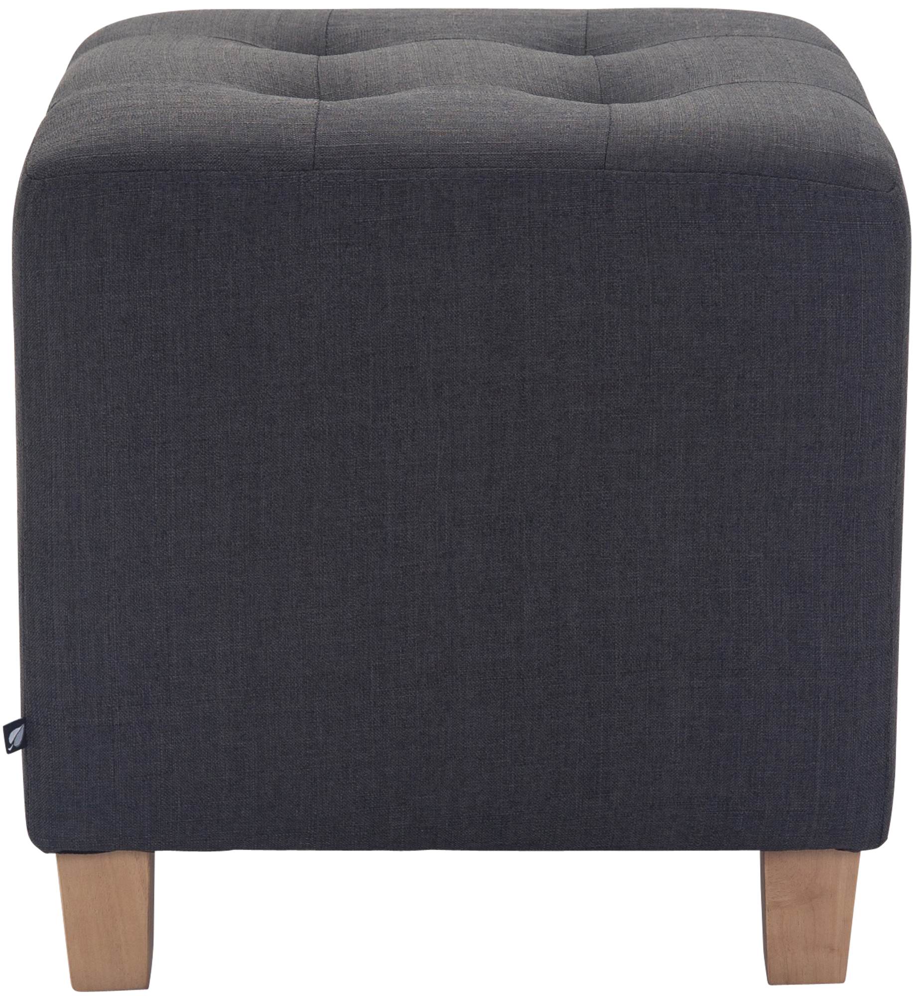 Tabouret Pharao