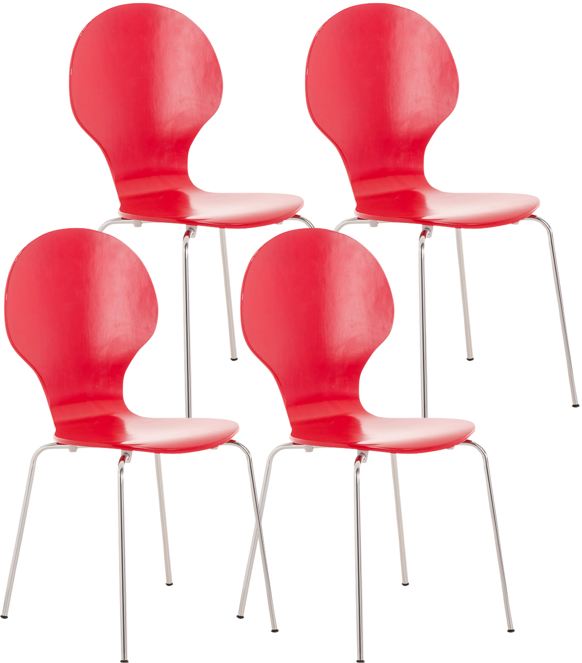 4x-stapelstuhl-diego-46934
