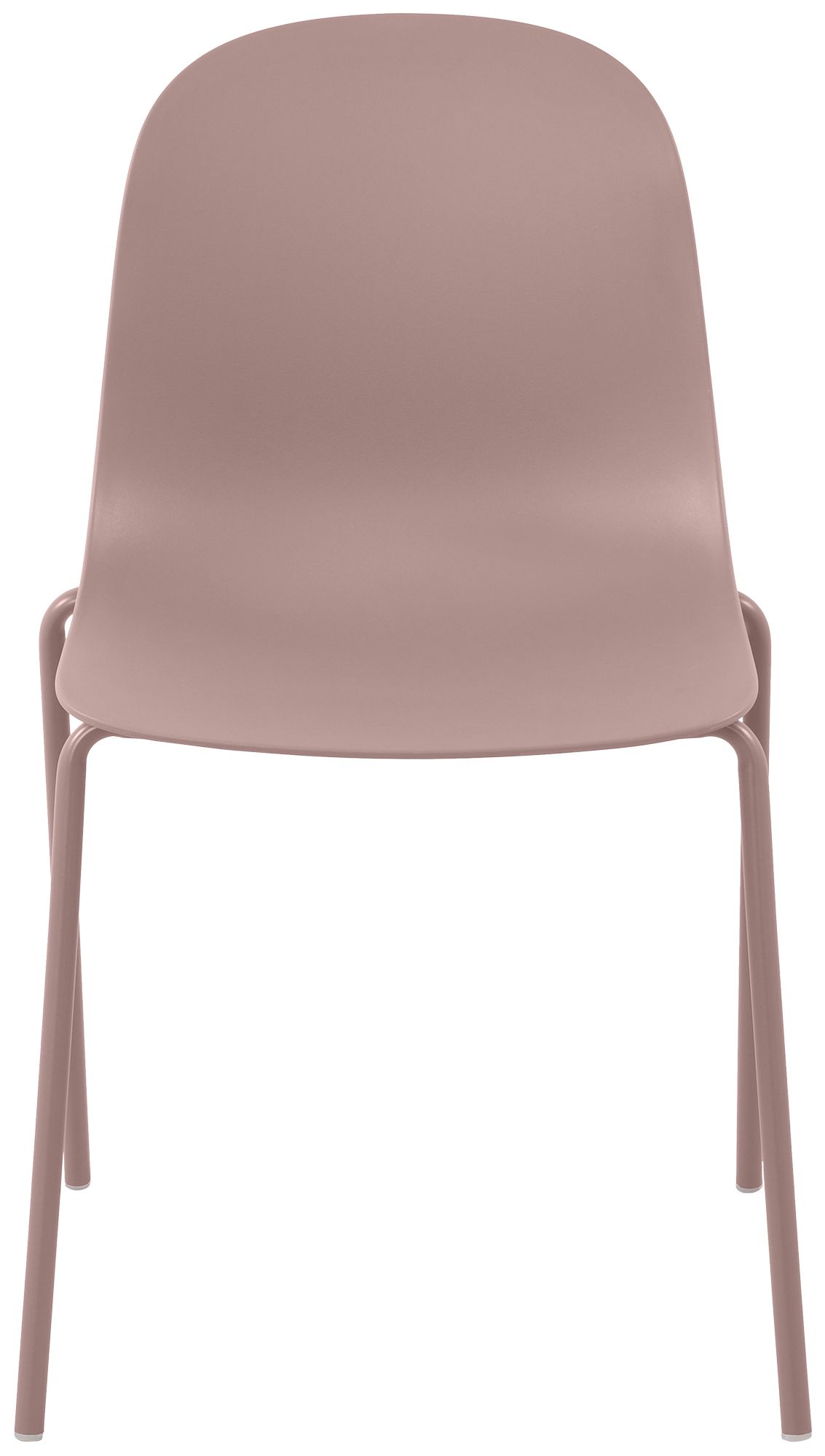Chaise Hardin
