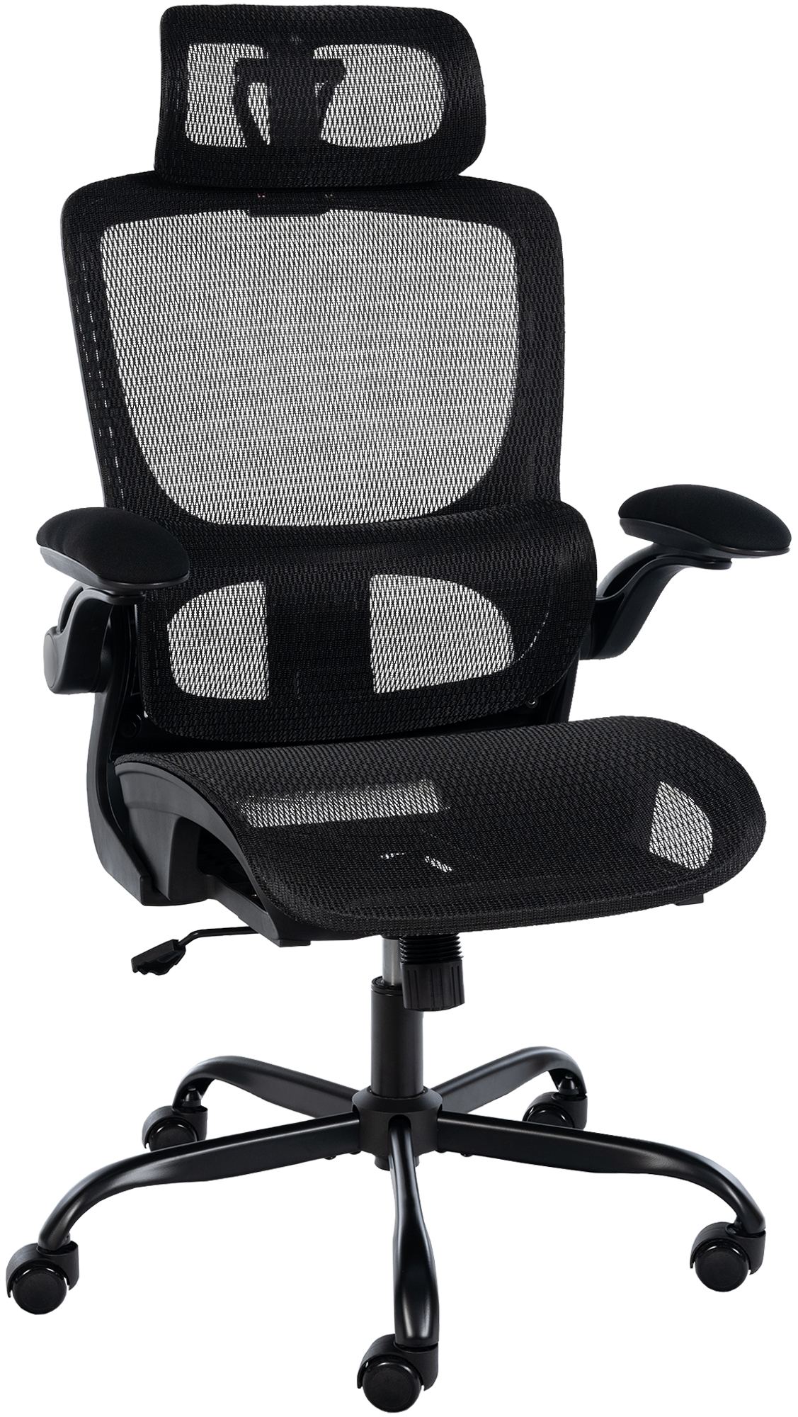 Chaise de bureau Kaylee