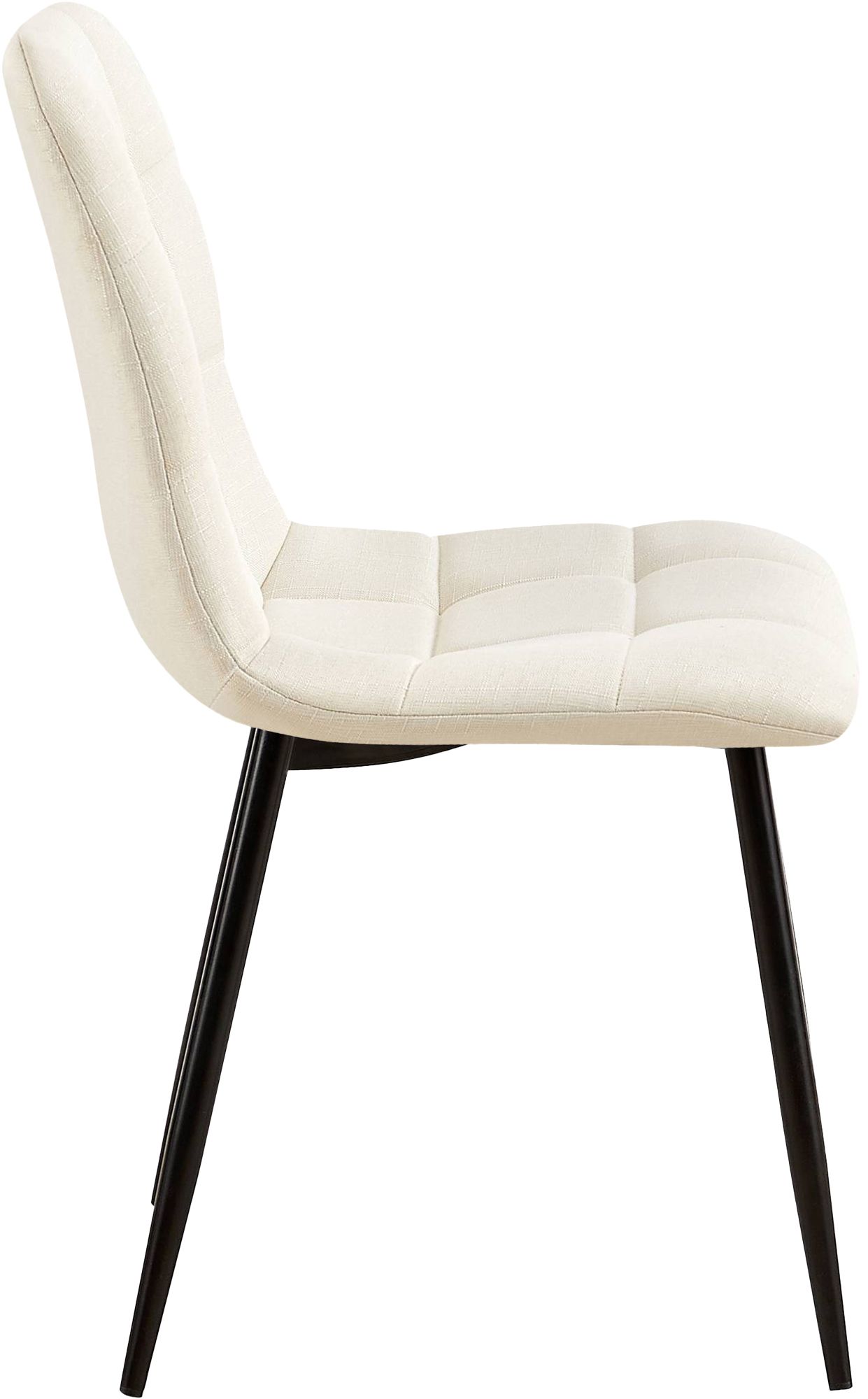 Chaise de salle à manger Tilde