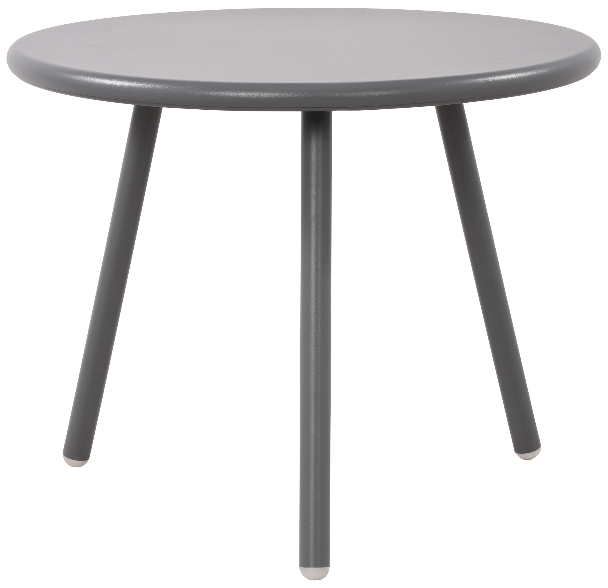 Table basse d'extérieur Berea