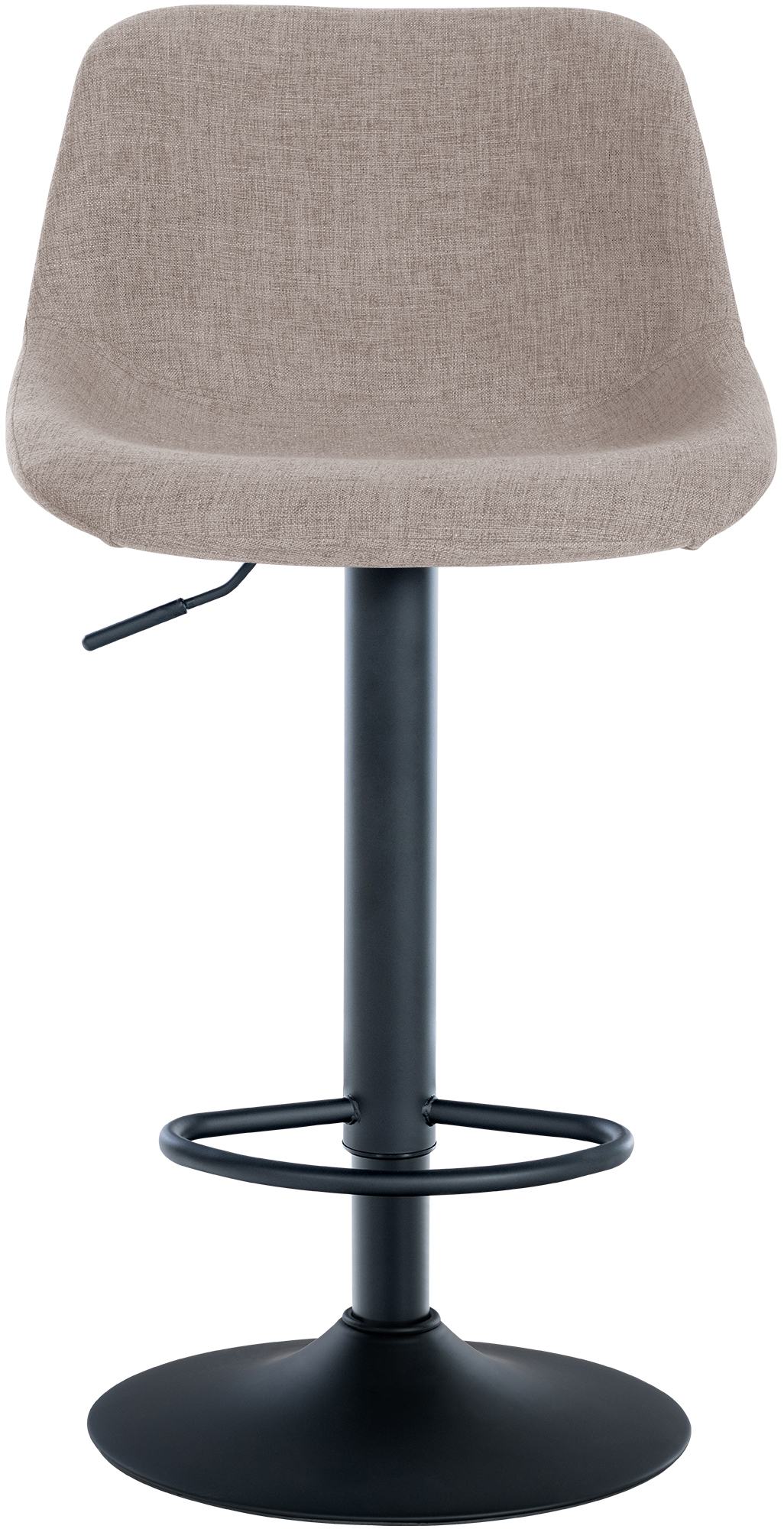 Tabouret de bar Loft
