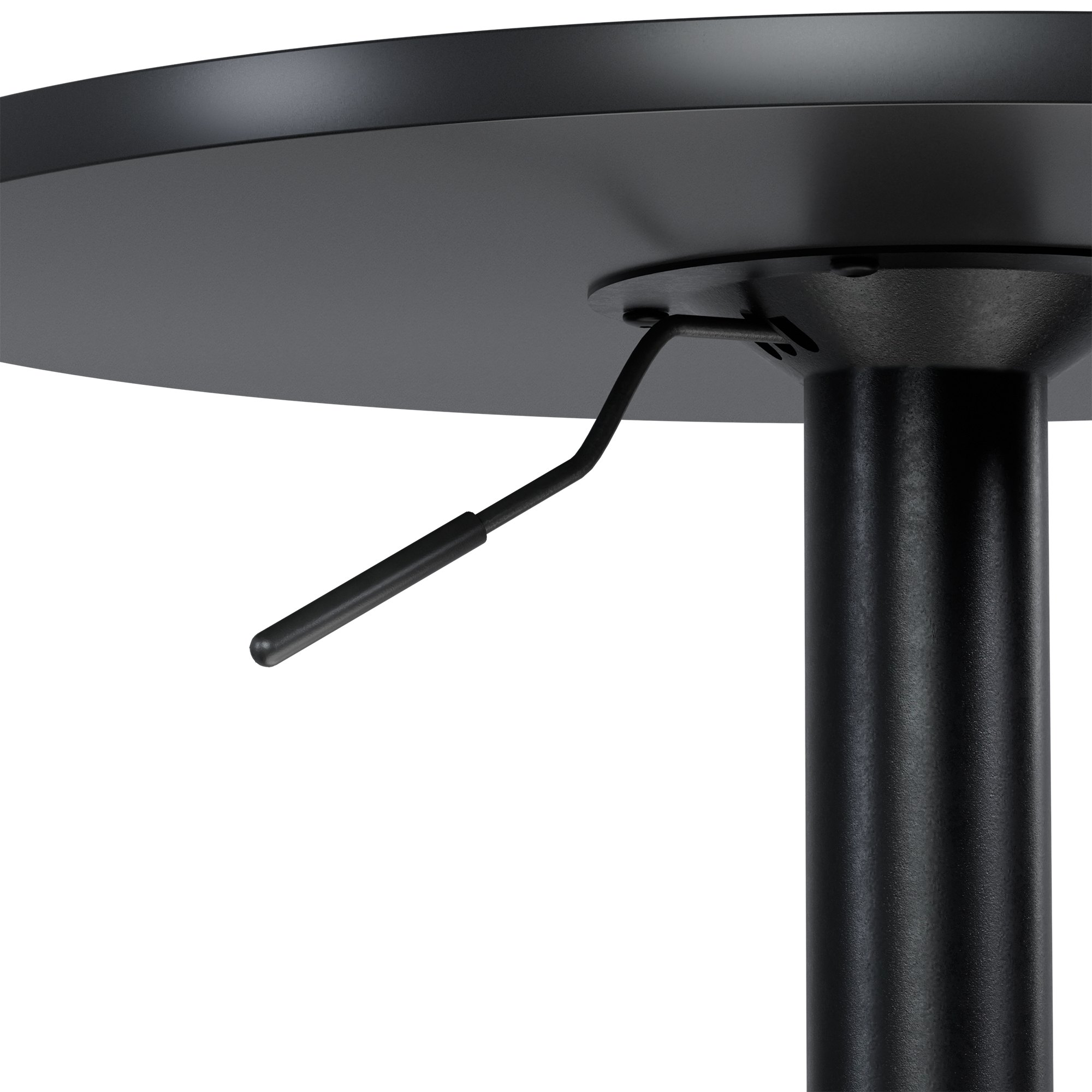 Table haut Xanten