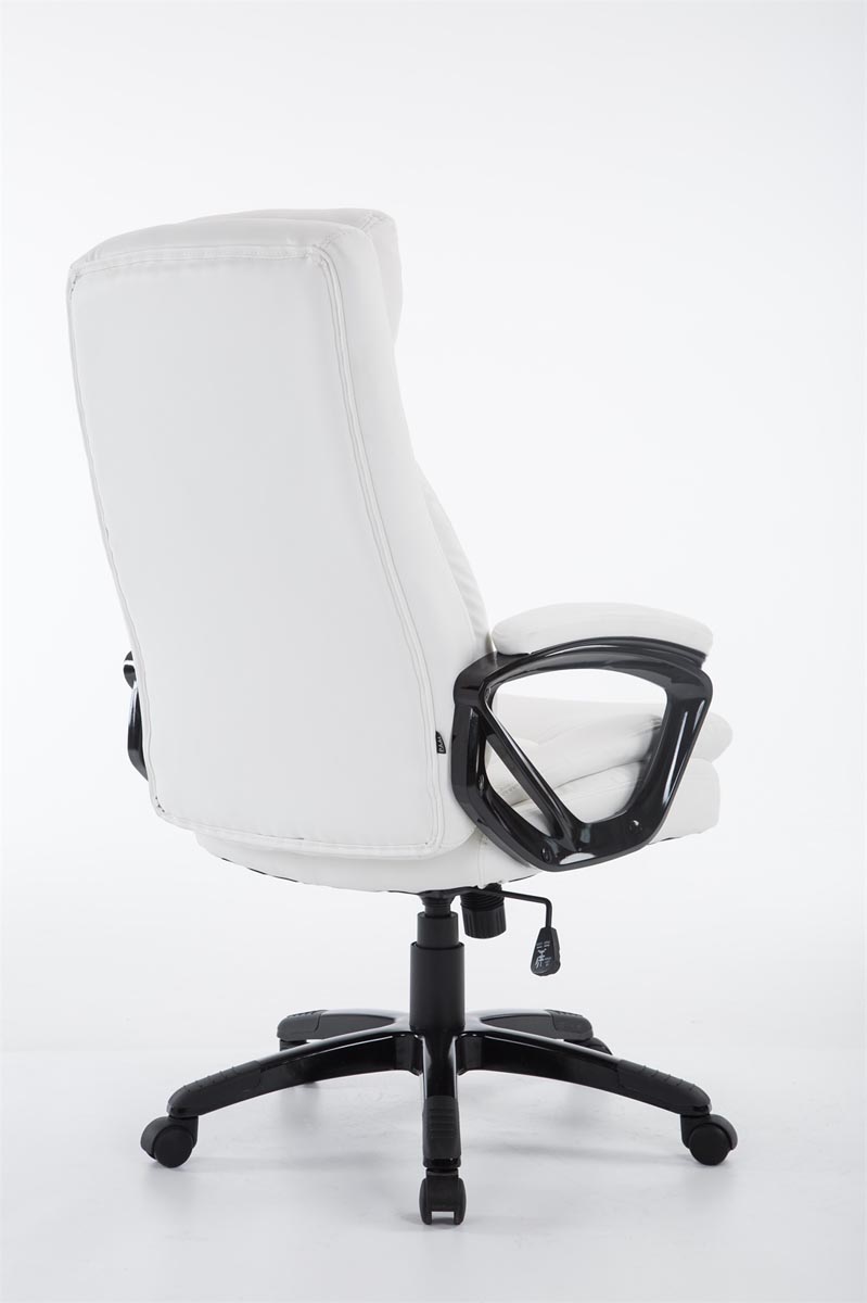 Fauteuil de bureau XL Platon