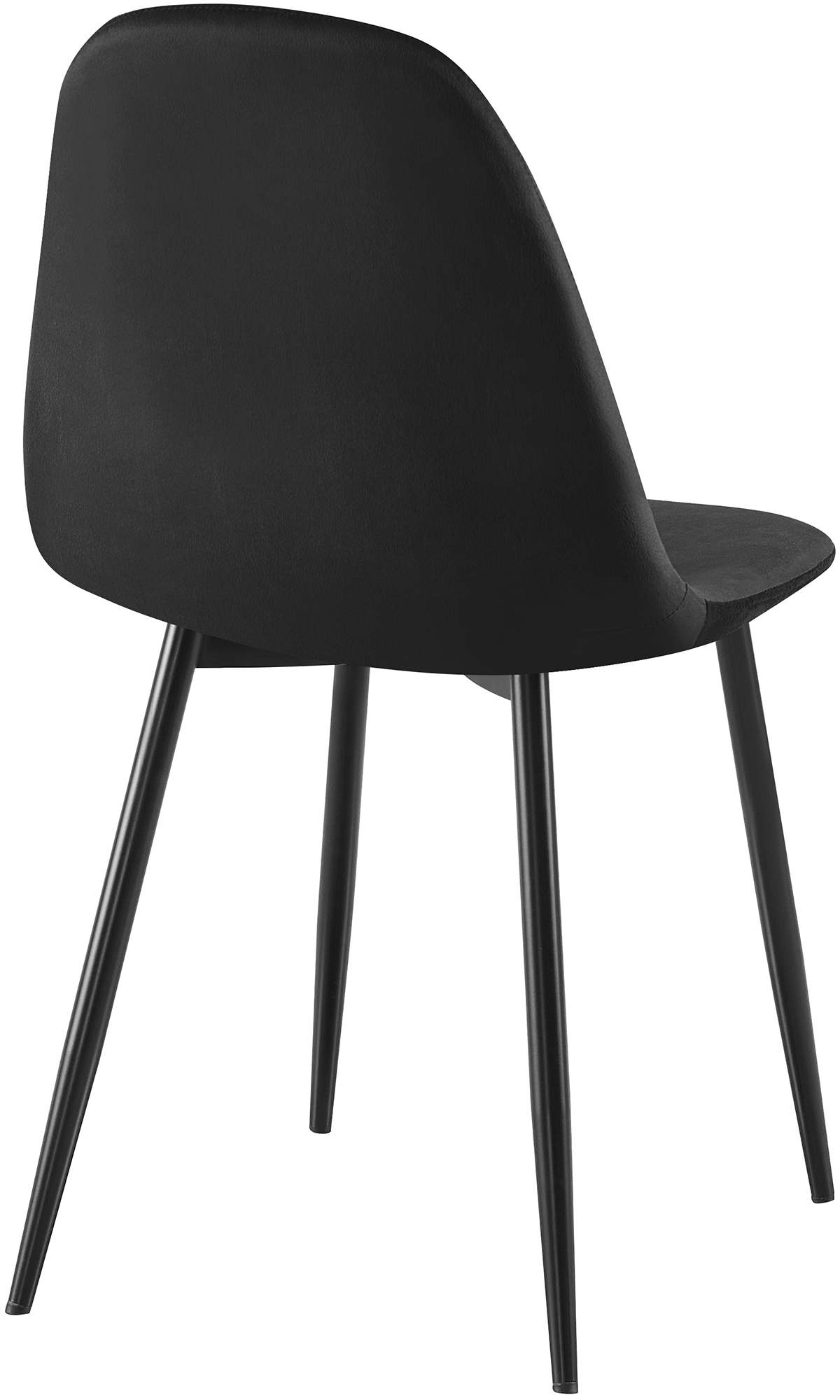 Chaise de salle à manger Napier
