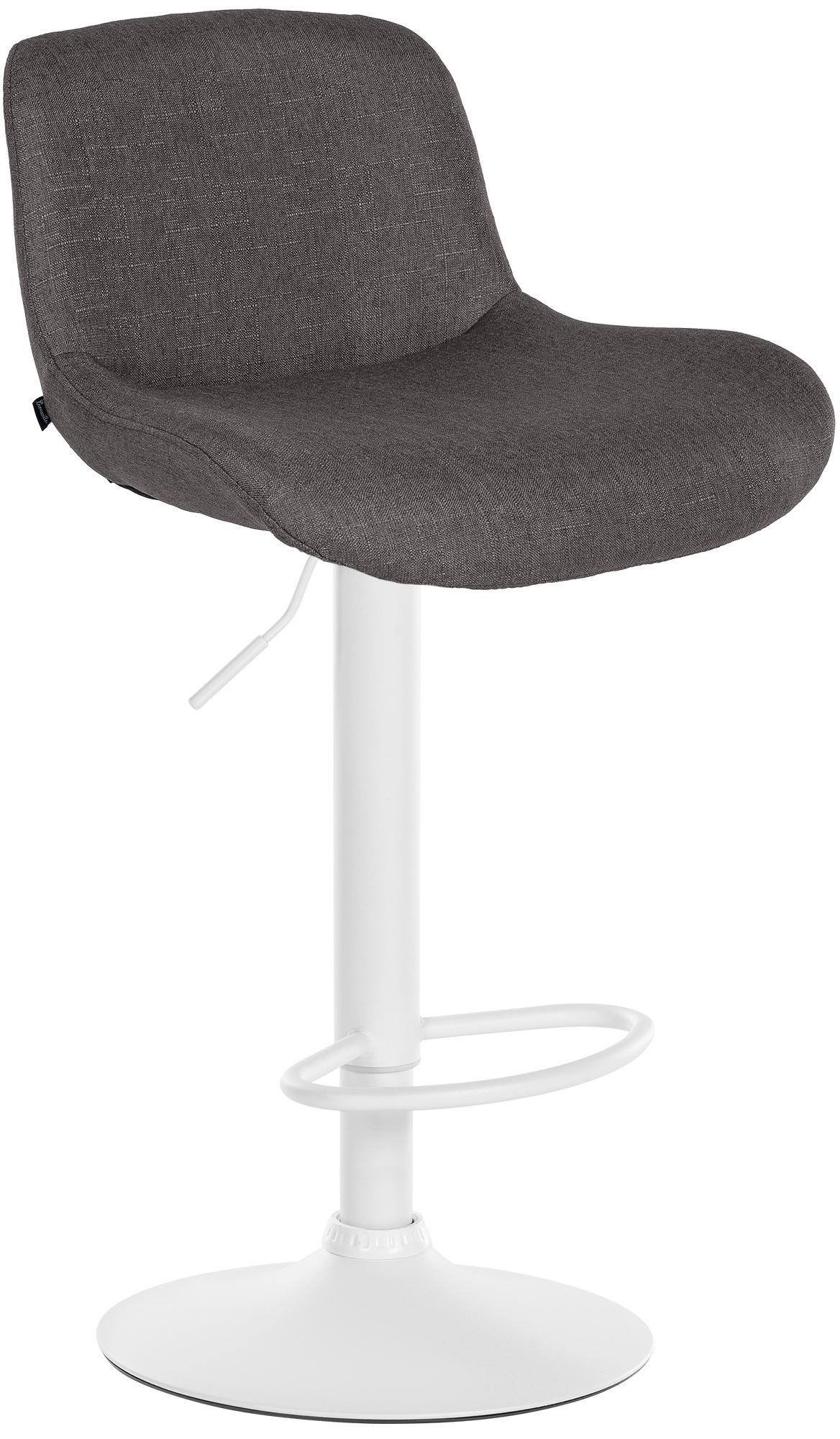 barhocker-solon-weiss-255579