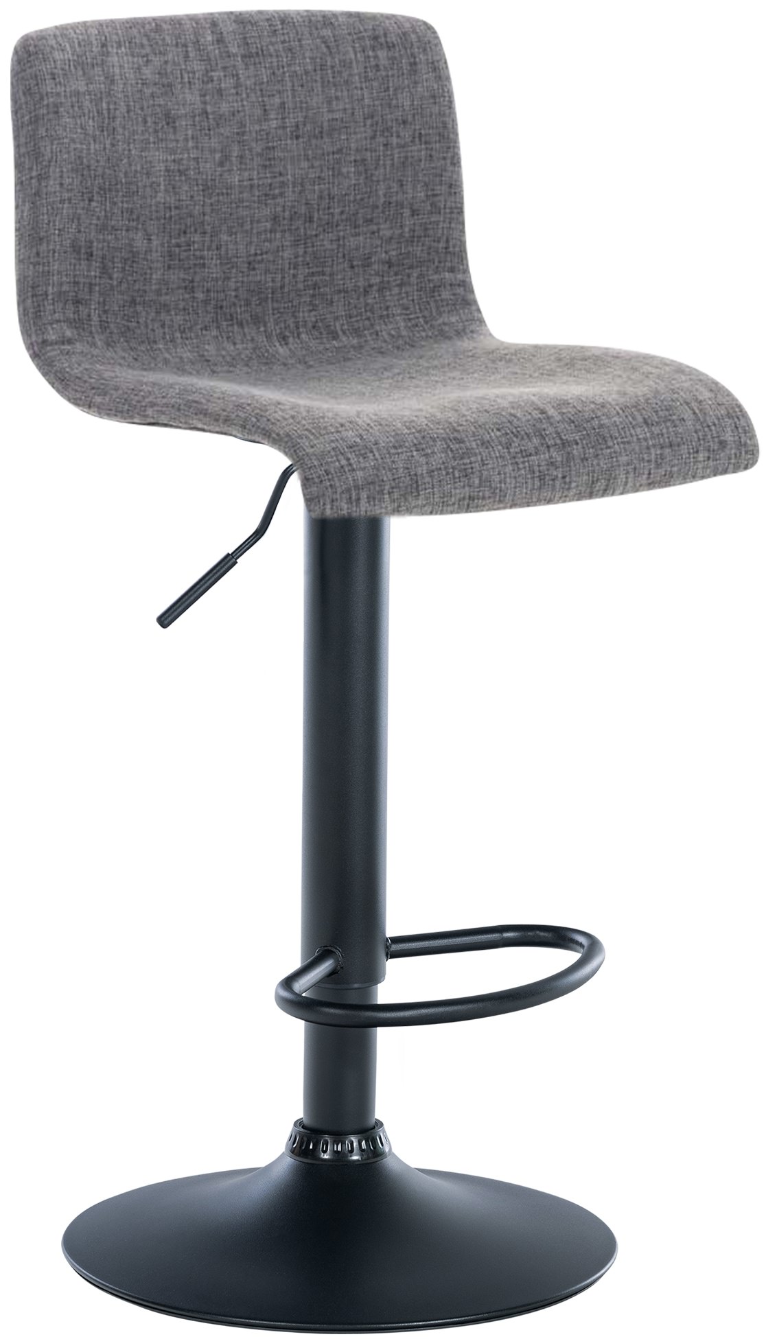 barhocker-hover-stoff-235640