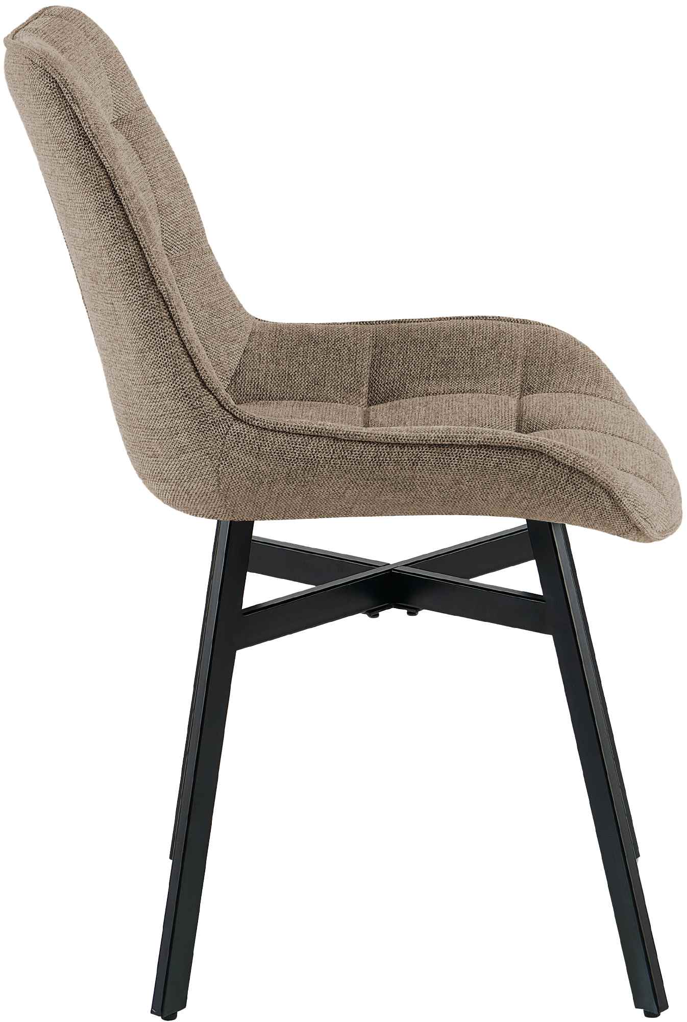 Chaise de Salle à Manger Colby