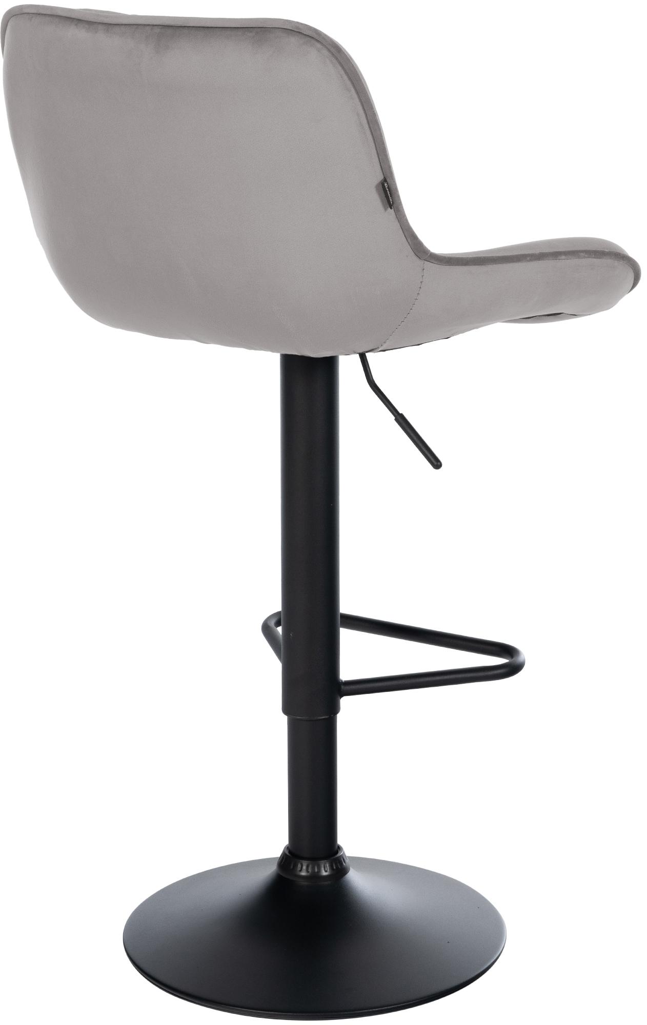 Tabouret de bar Kasson