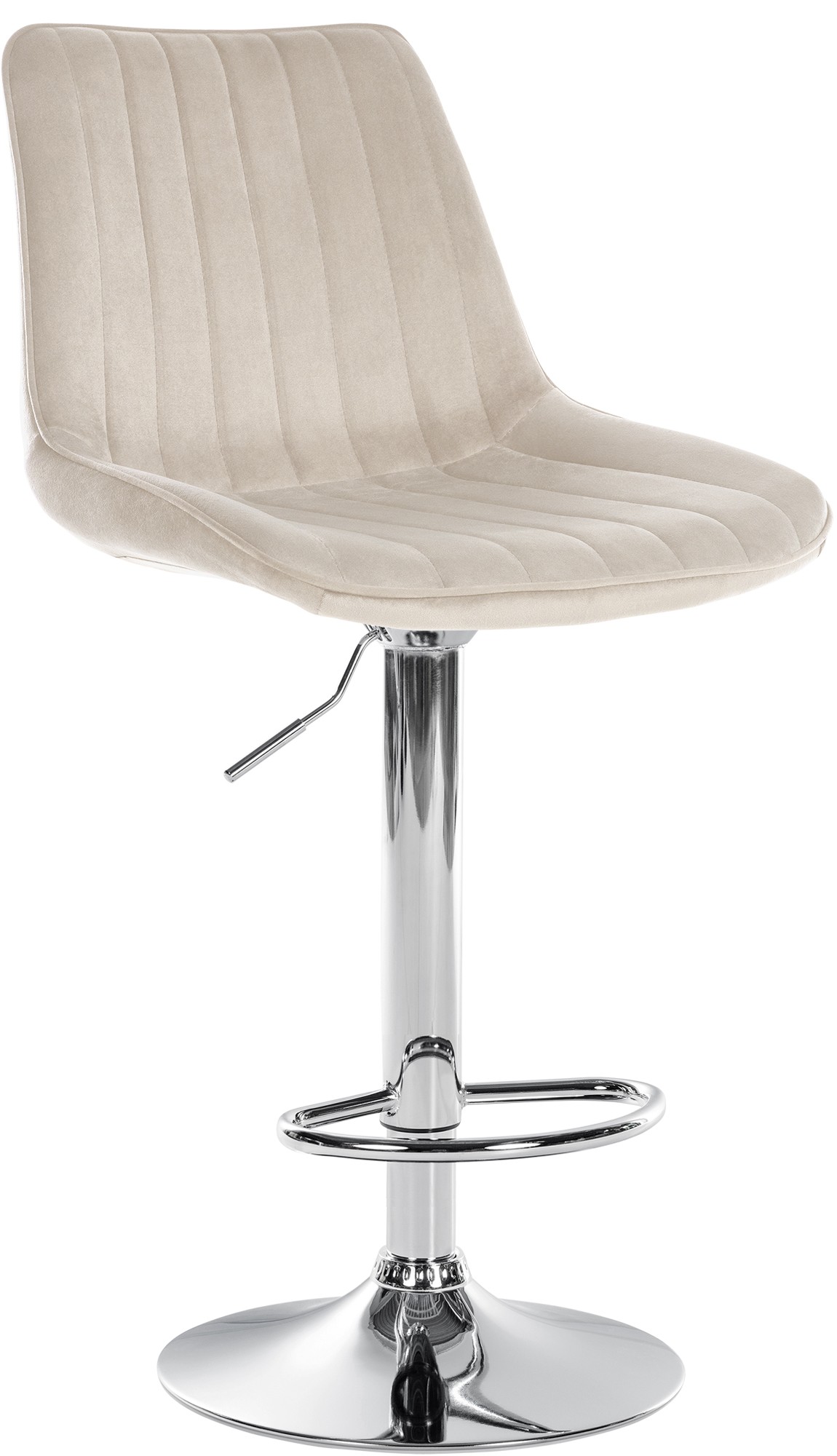 barhocker-toni-samt-206310